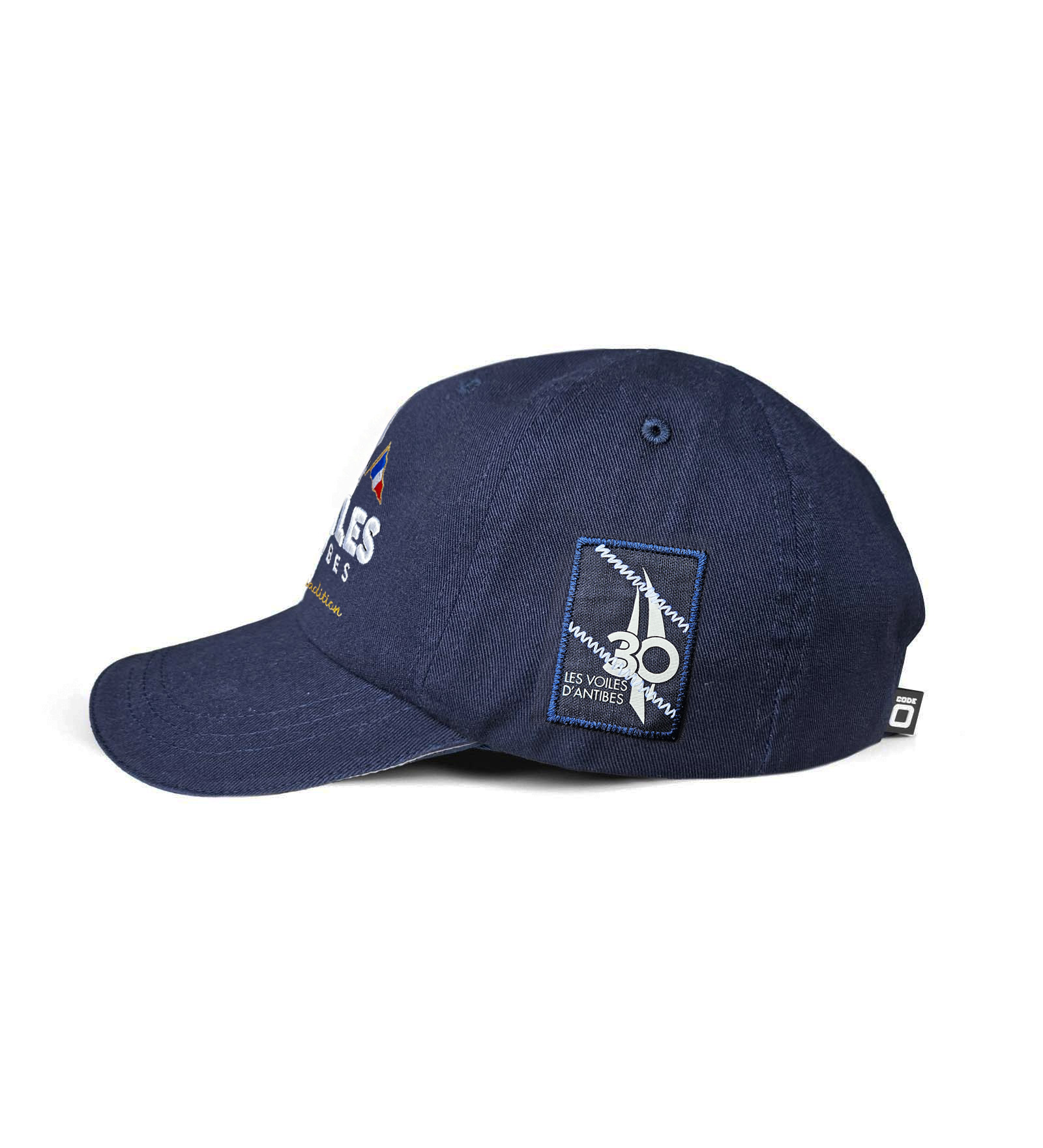 Cap Schwarz für Herren und Damen Cap Schwarz für Herren und Damen