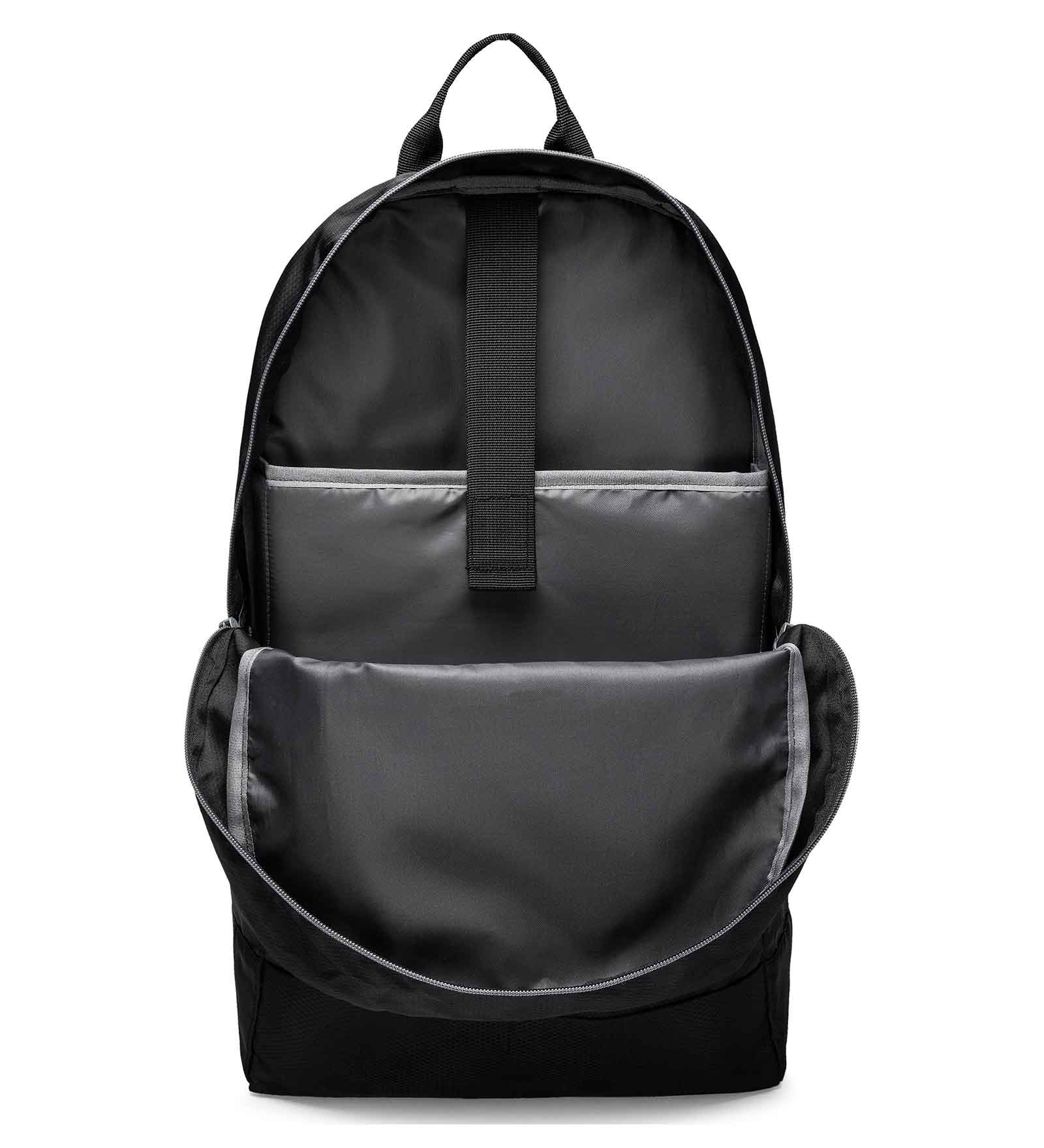 Backpack Black for Men and Women 