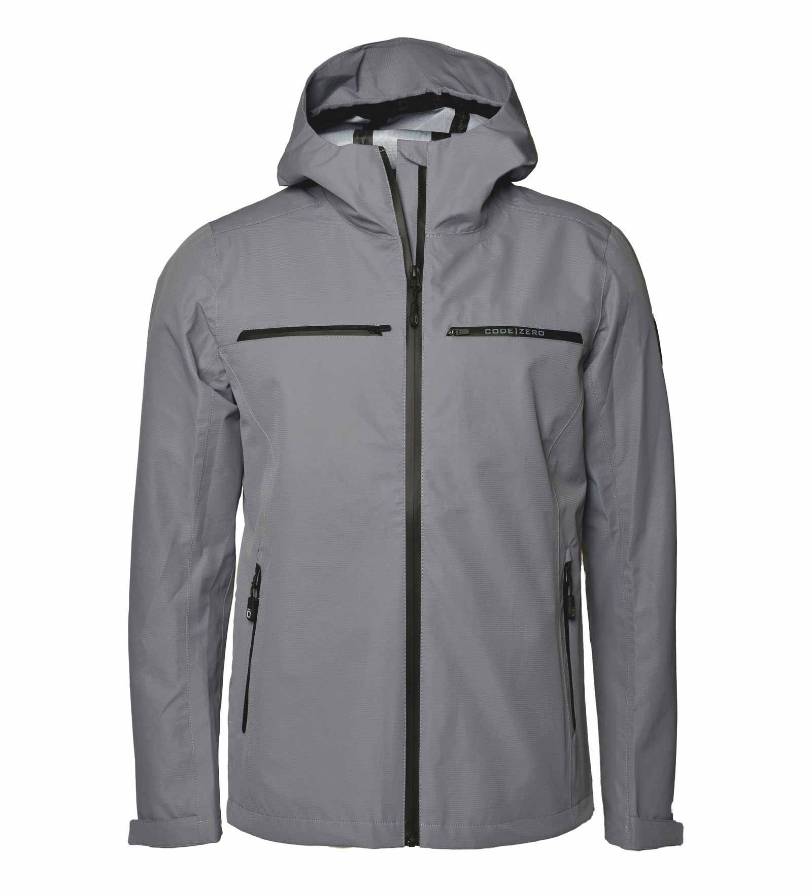 Chaqueta Hombre Waypoint