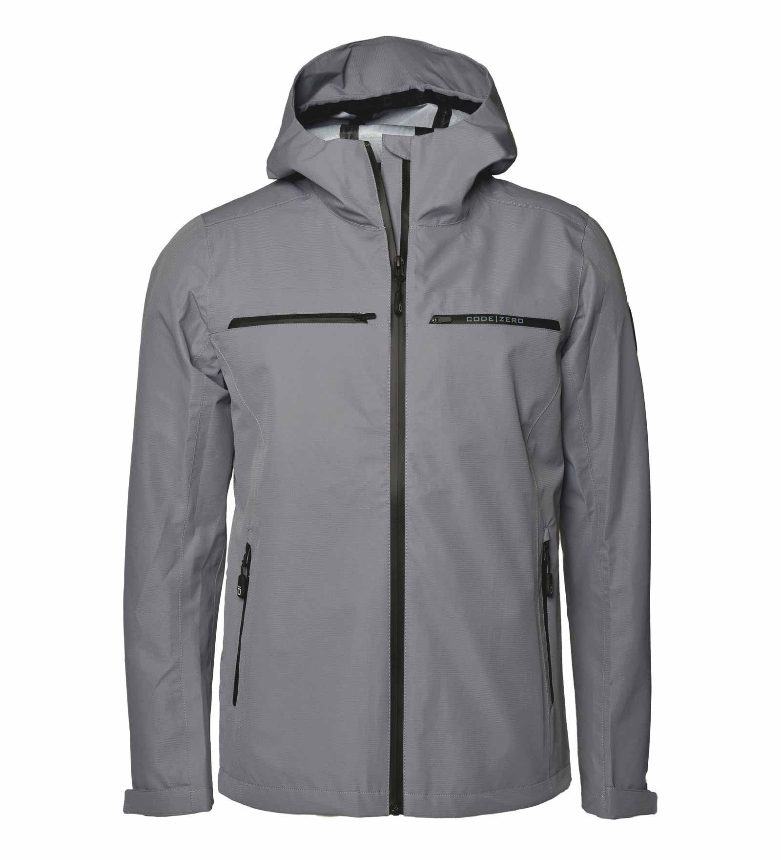 Jacket Men Waypoint Jacket Men Waypoint