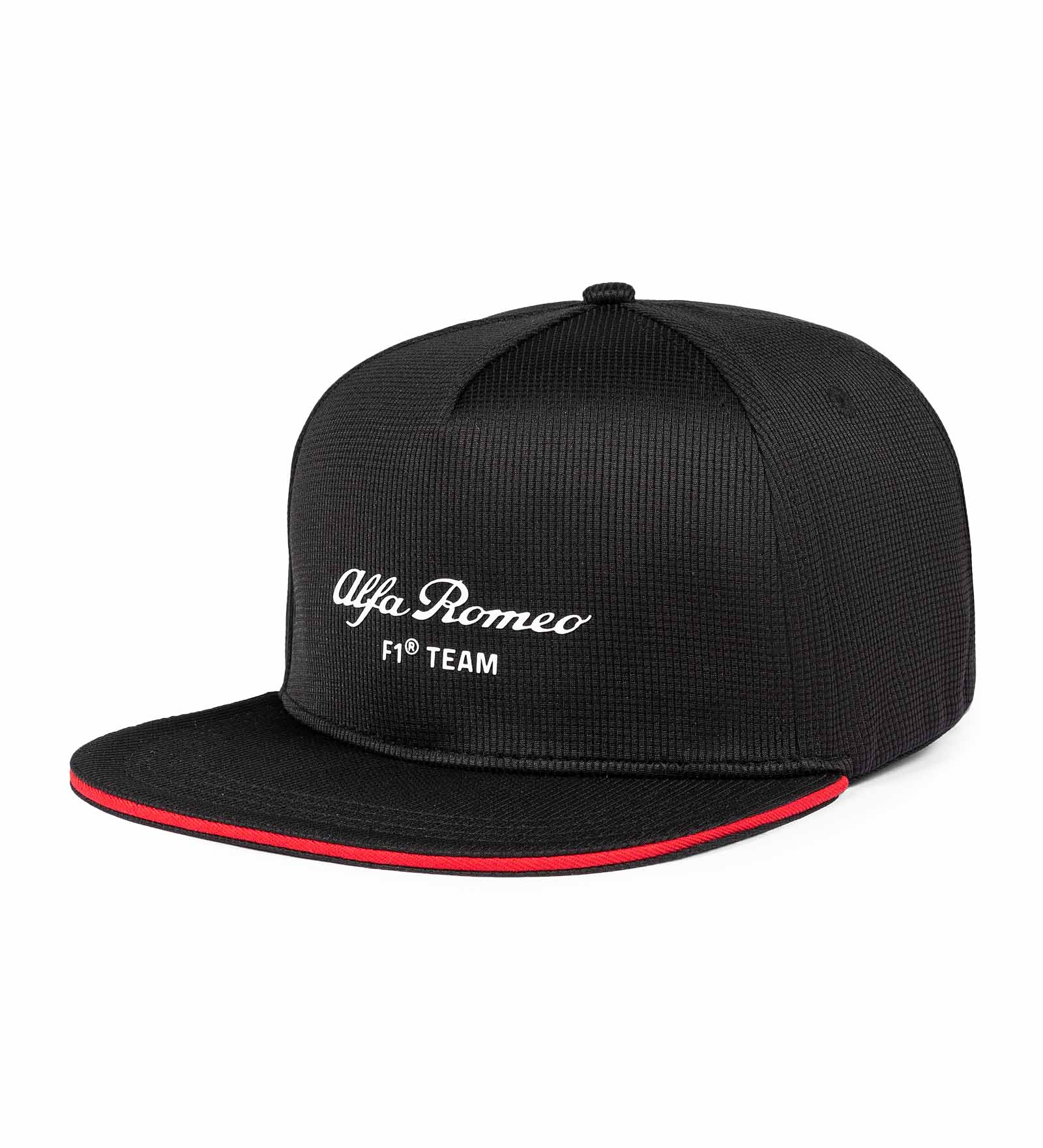 Casquette Équipe