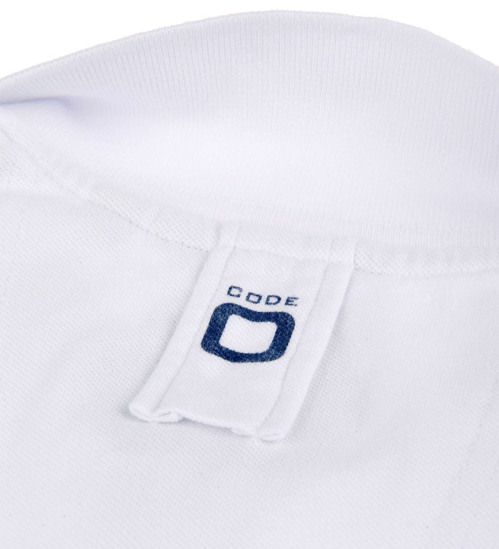 Polo Shirt Women Shore Polo Shirt Women Shore