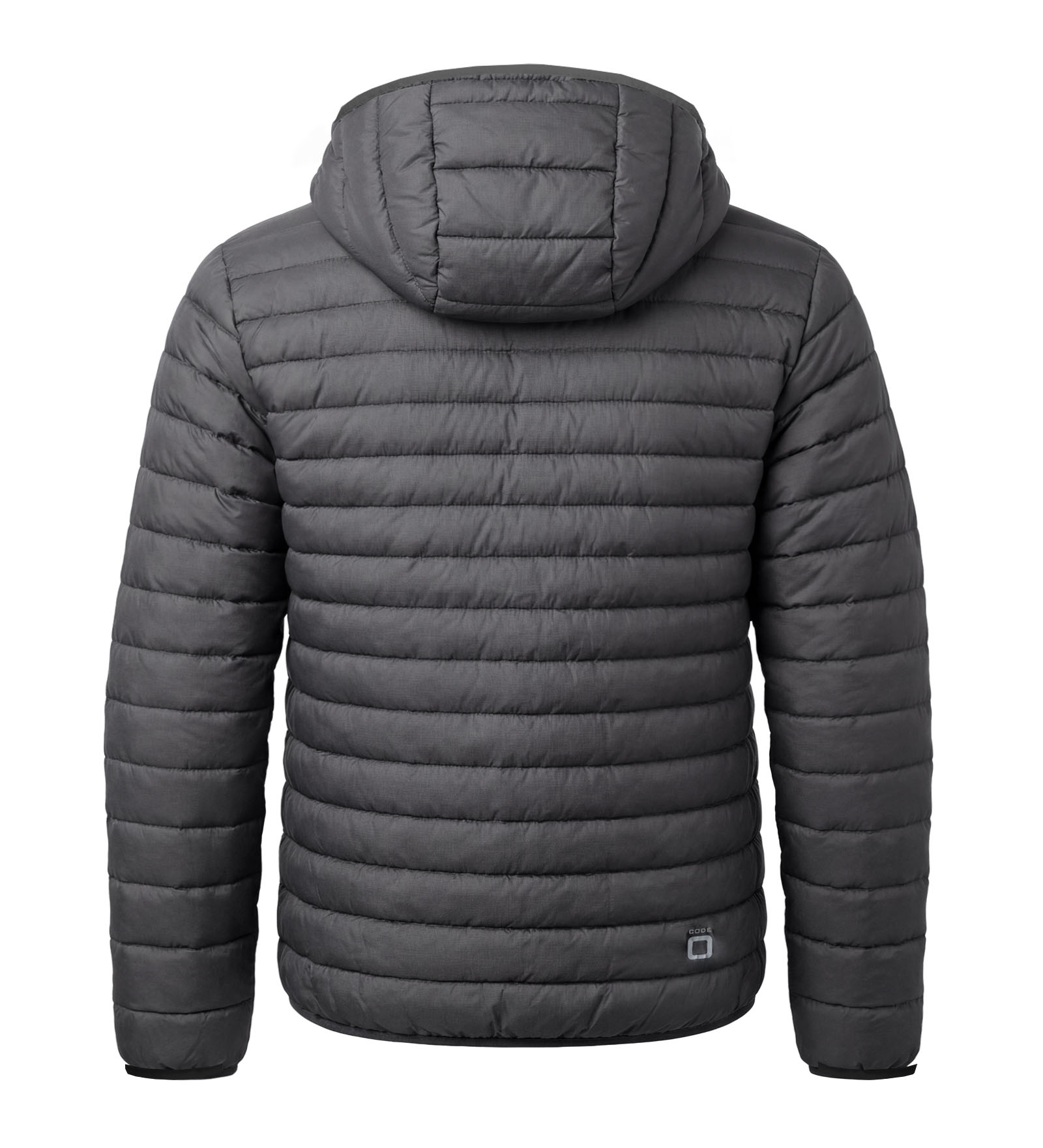 Übergangsjacke Blacked Pearl für Herren und Damen