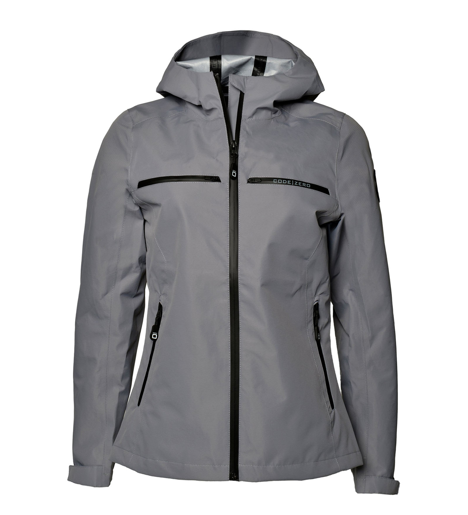 Veste Femme Waypoint