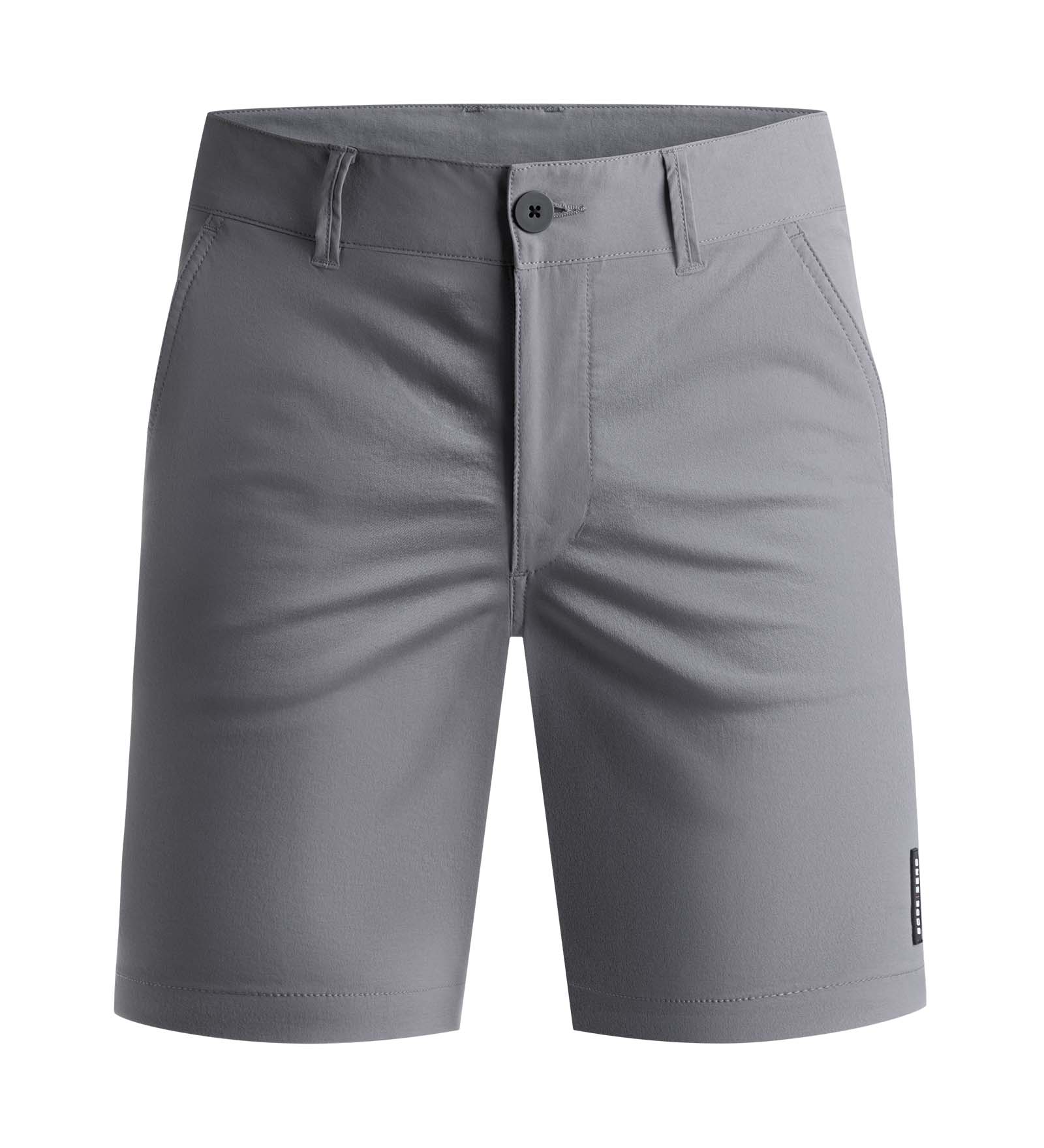 Shorts Heren Club