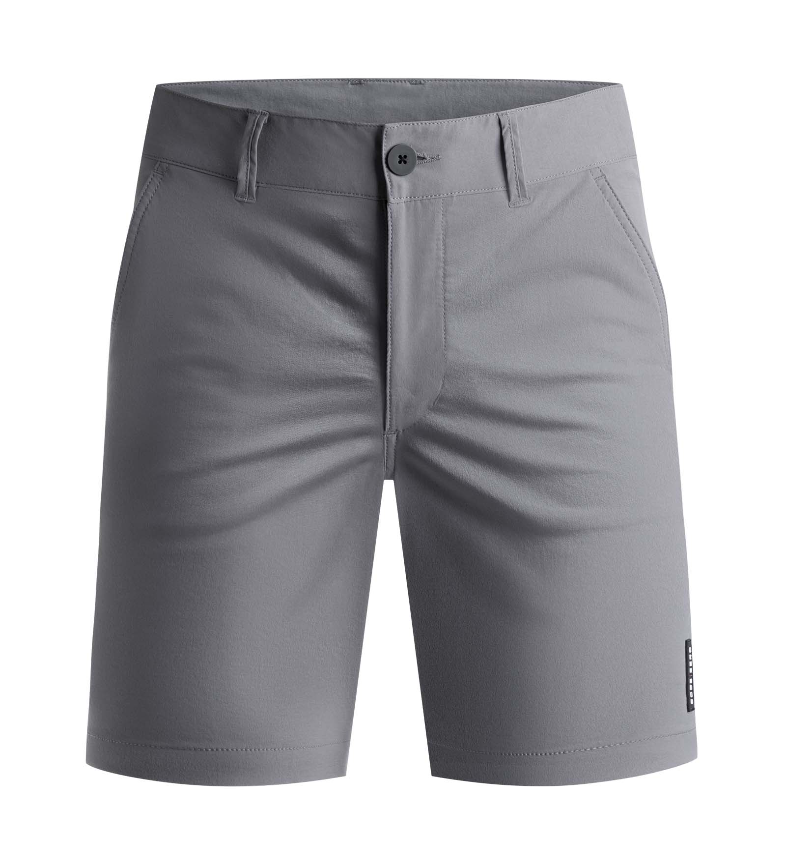 Shorts Herren Club Shorts Herren Club