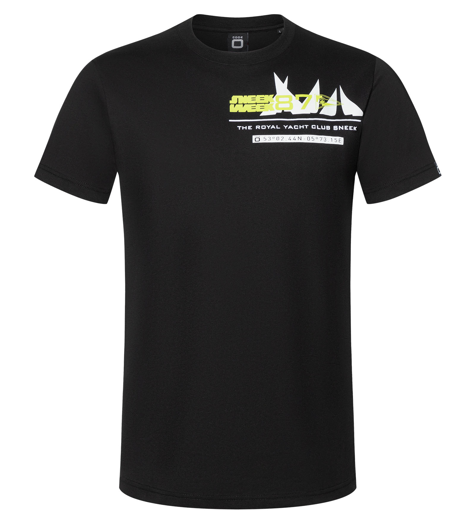 T-Shirt T-Shirt