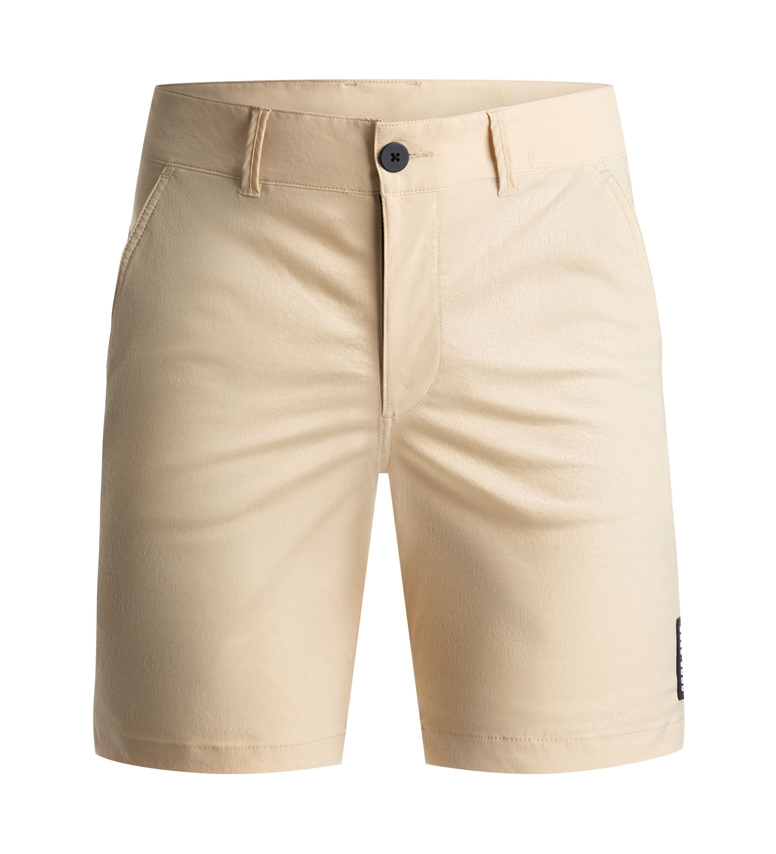 Shorts Heren Club