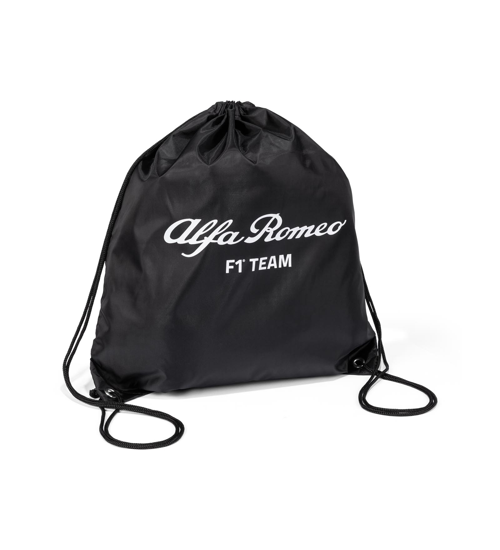 Drawstring Bag