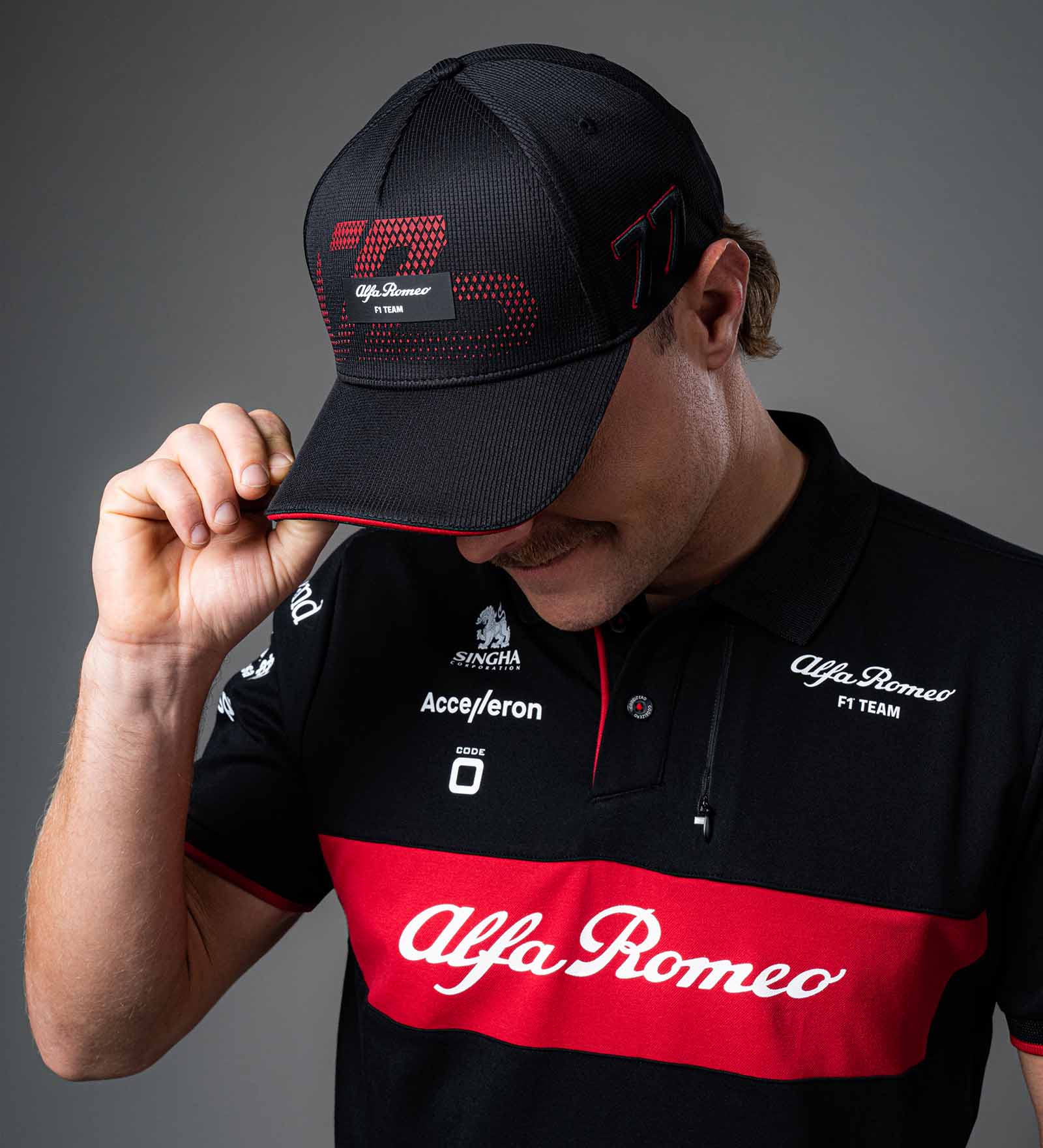 Cap Special Edition Cap Special Edition