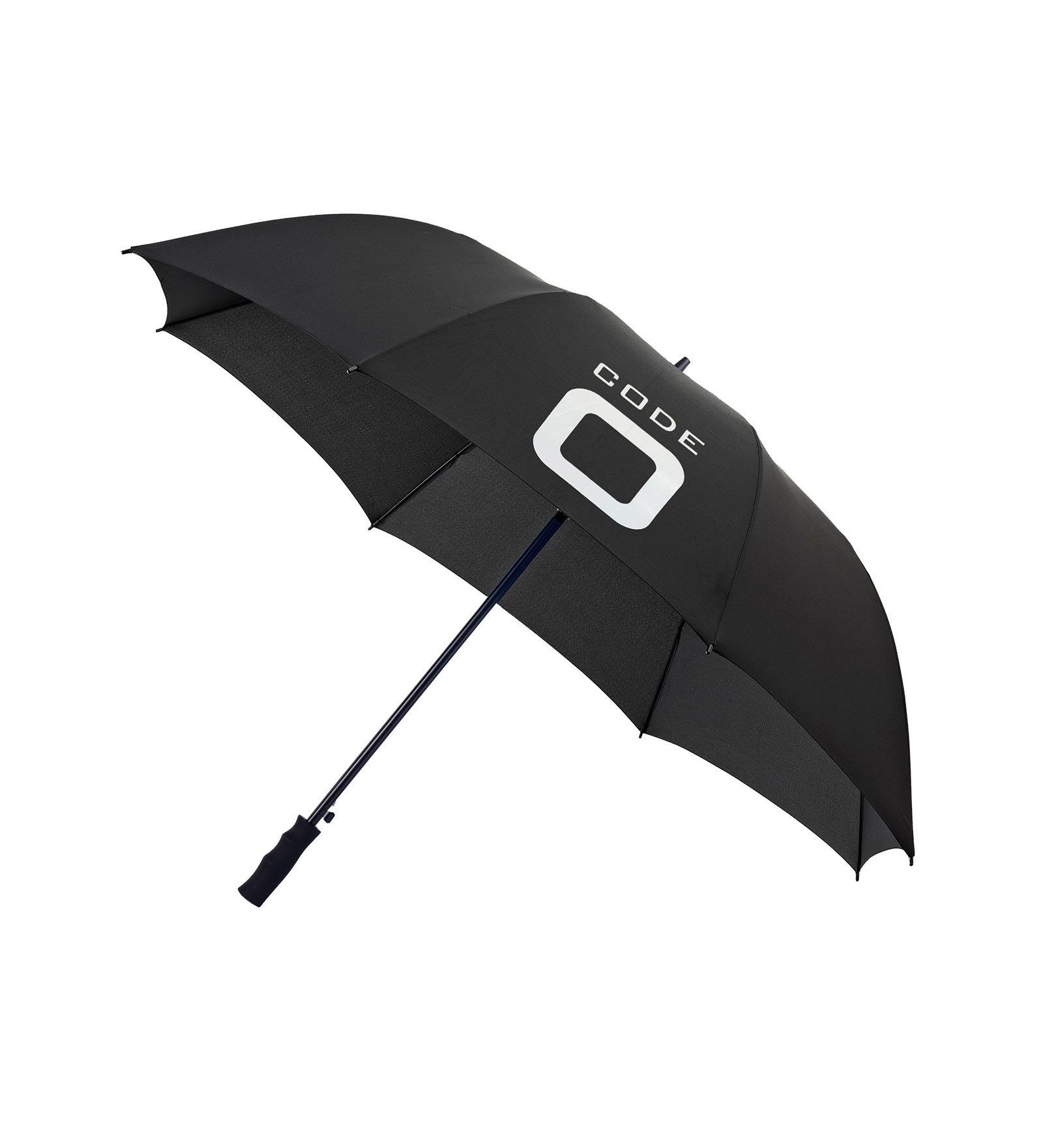 Black Umbrella Black Umbrella