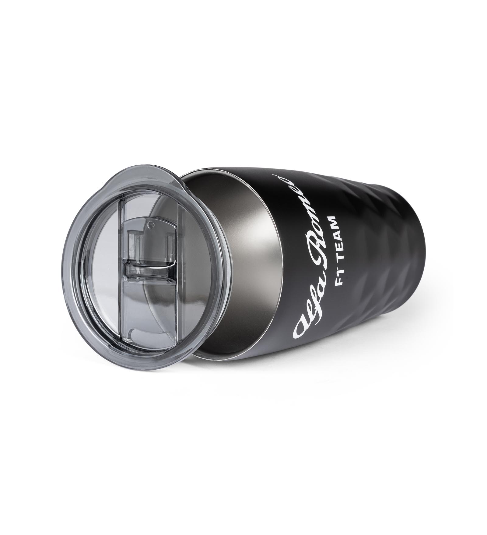 Coffee Travel Mug