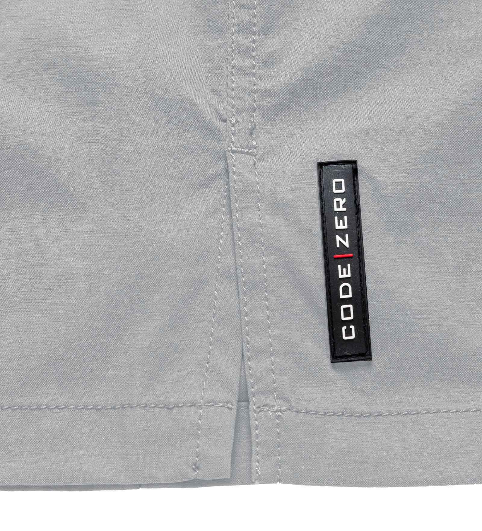 Gonna pantalone Grigio da Donna Gonna pantalone Grigio da Donna