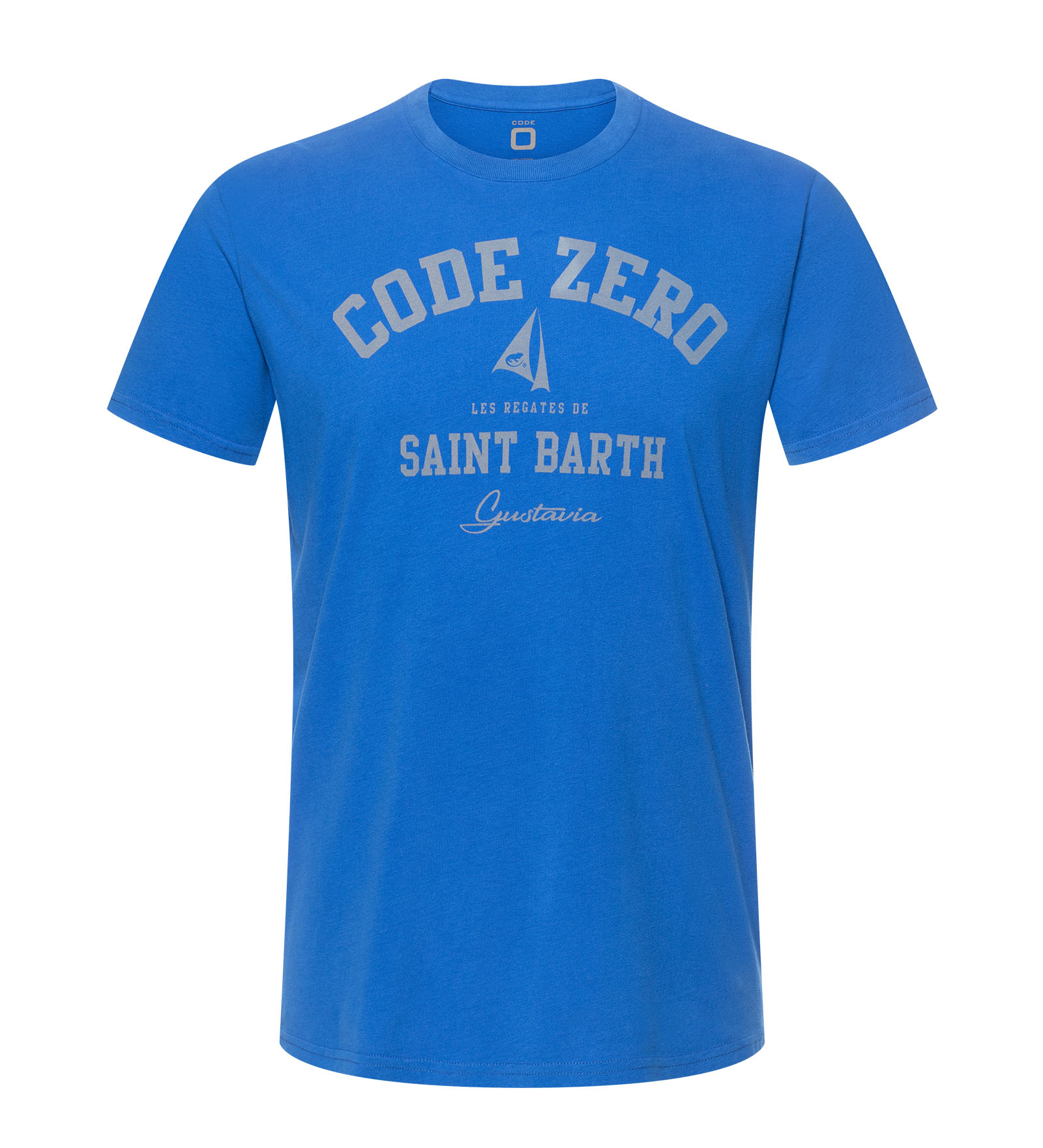 T-Shirt Herren Washed T-Shirt Herren Washed