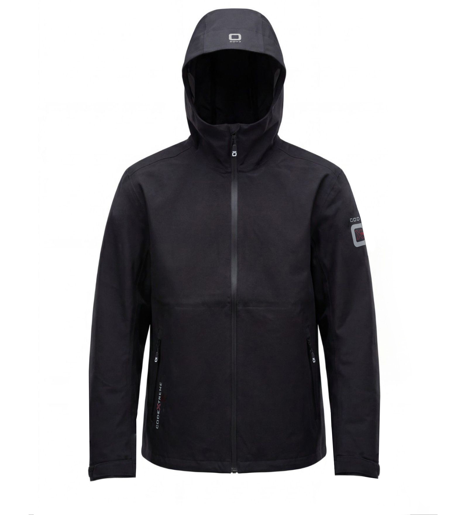 Jacket Men Waypoint Xtreme