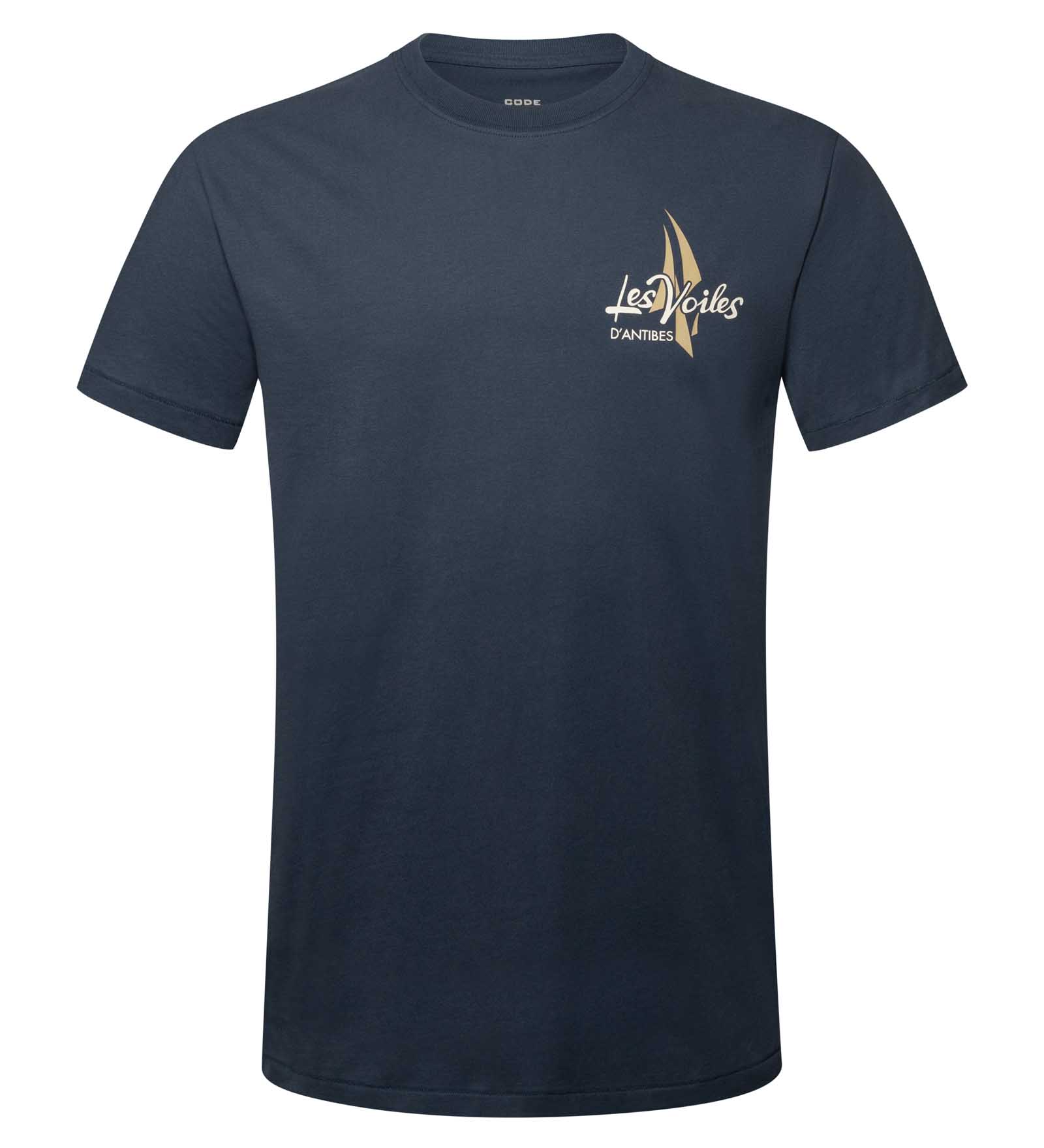 T-Shirt Herren Washed T-Shirt Herren Washed