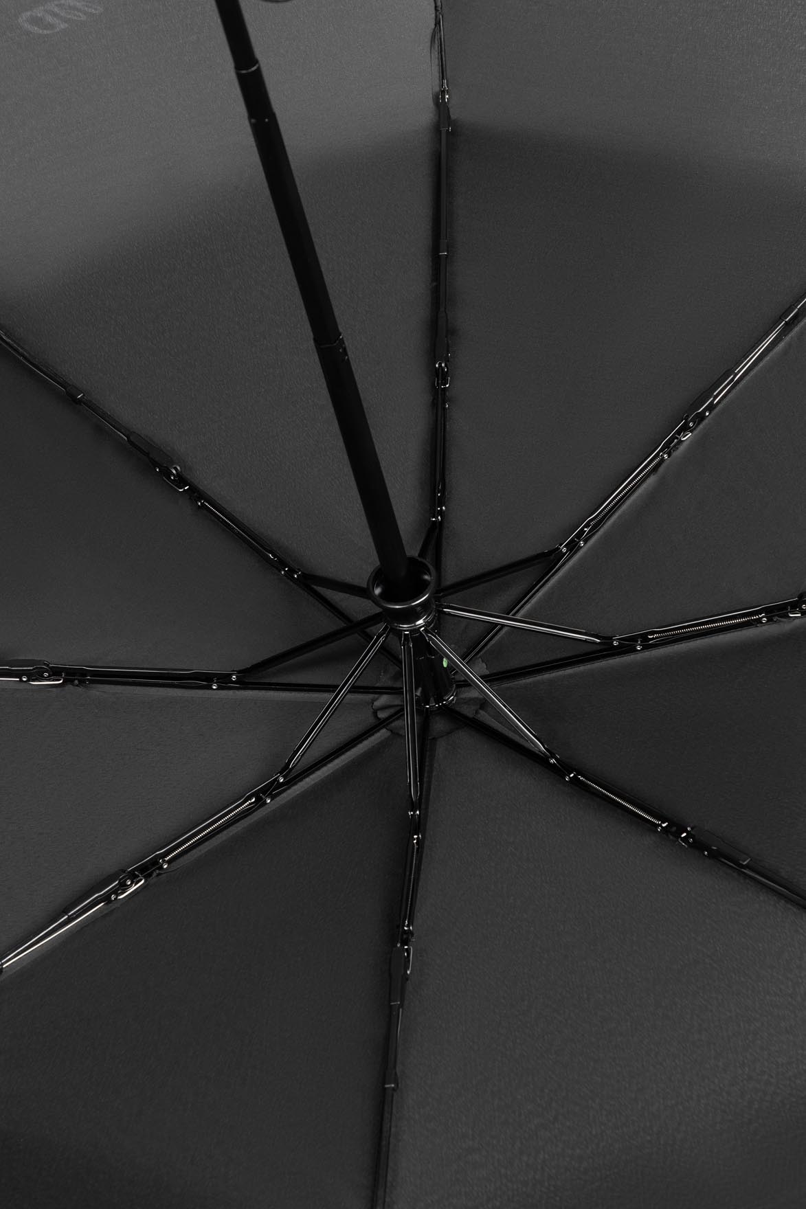 Compact Umbrella