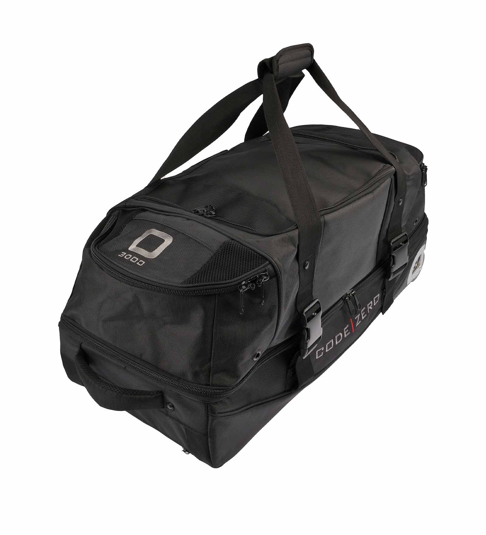Valise à roulettes Noir pour Hommes et Femmes Valise à roulettes Noir pour Hommes et Femmes