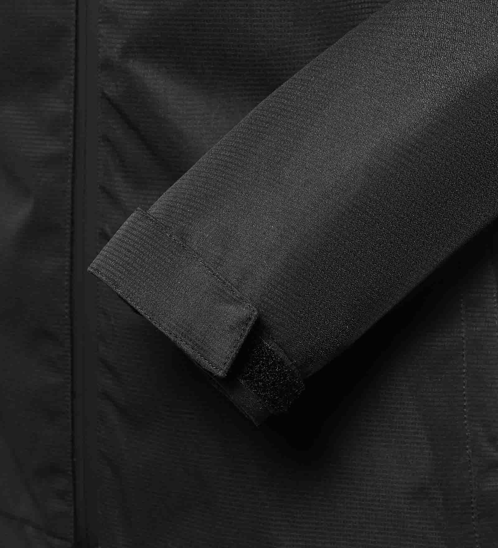 Rain Jacket Women Rain Jacket Women