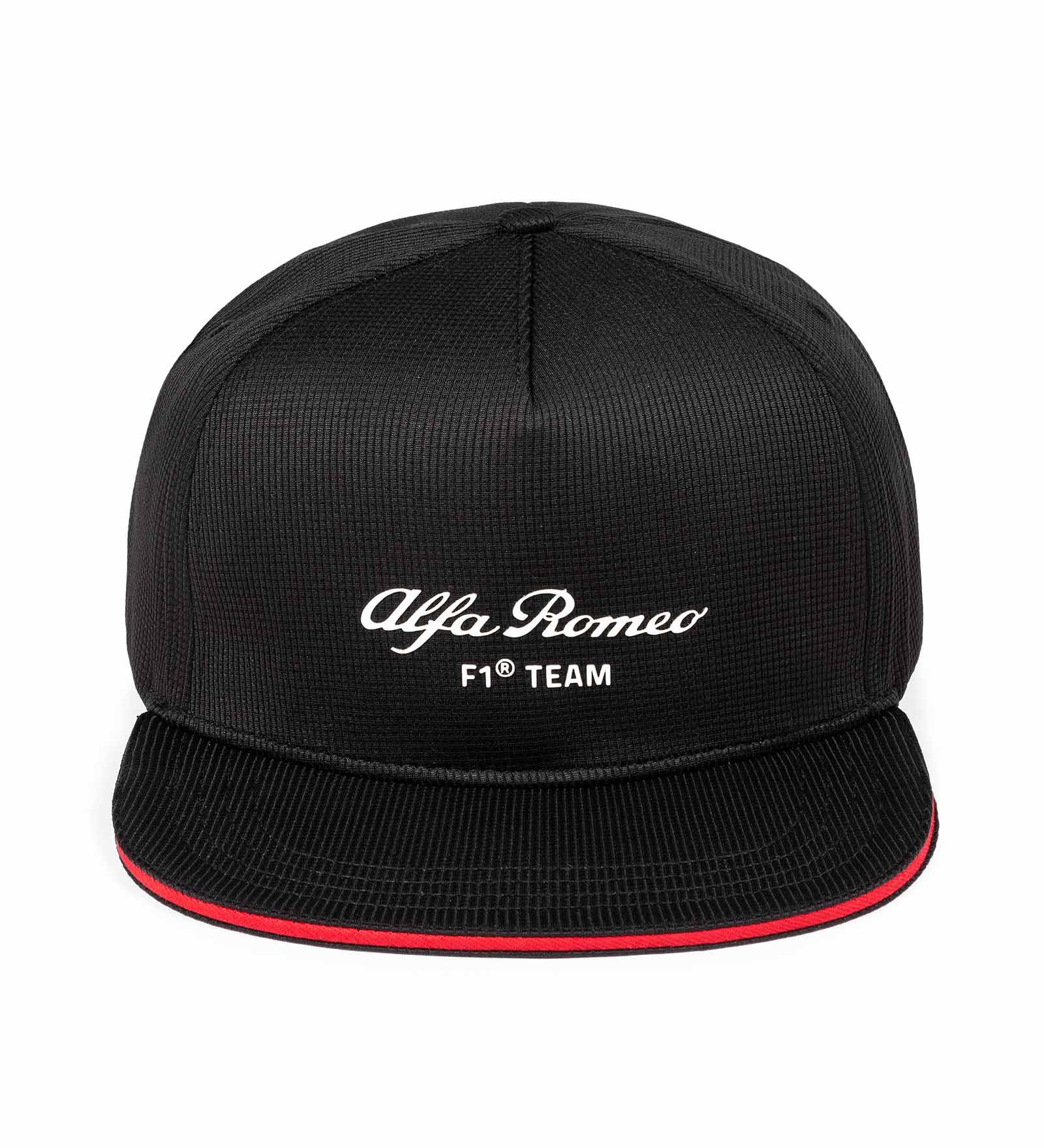 Gorra Equipo