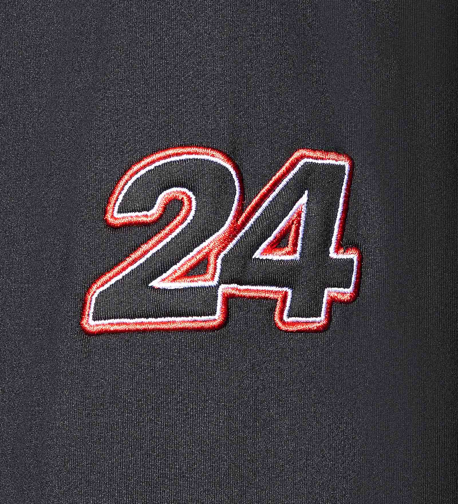 Hoodie Special Edition