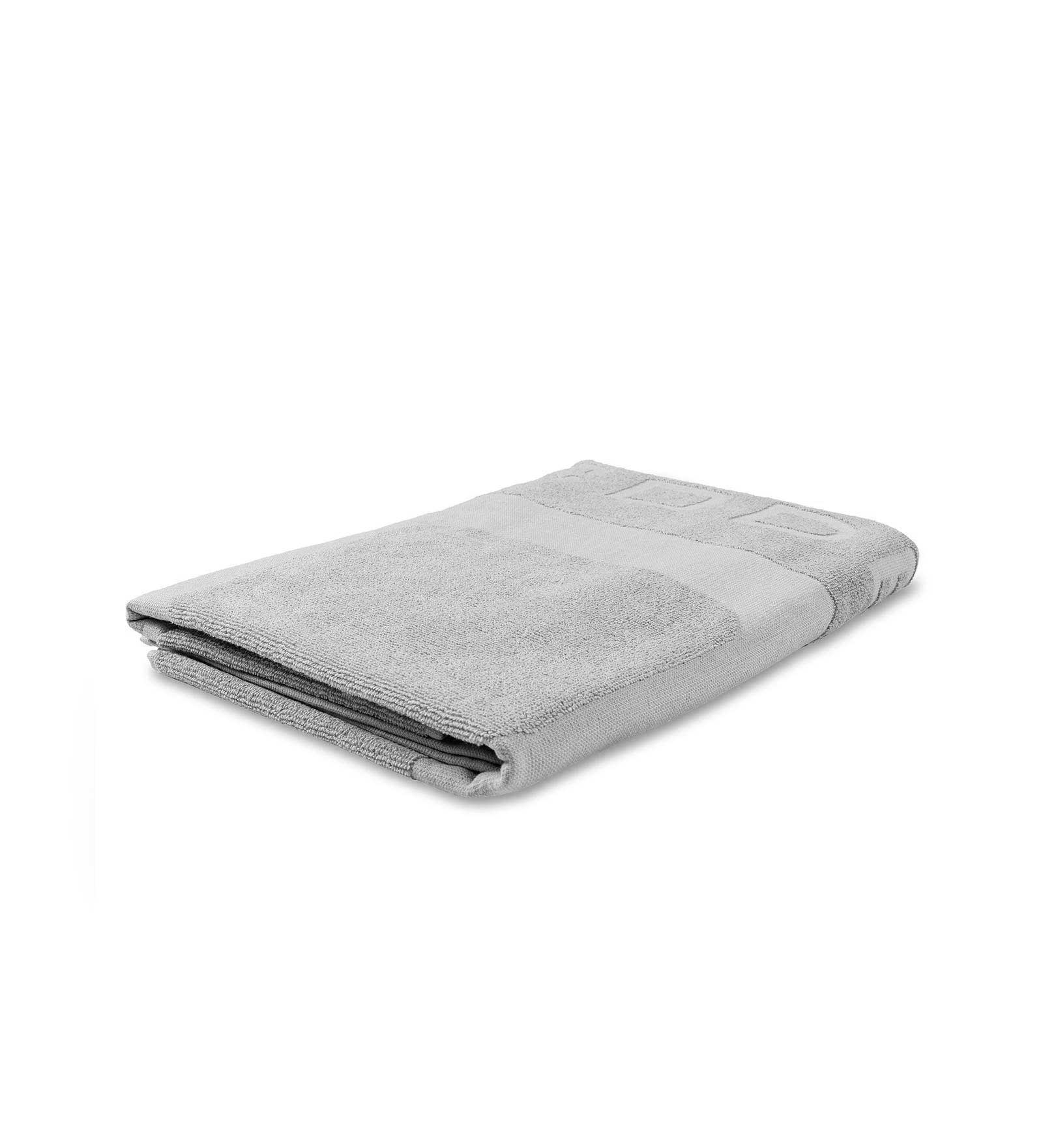 Bath Towel Grey for Men and Women Bath Towel Grey for Men and Women