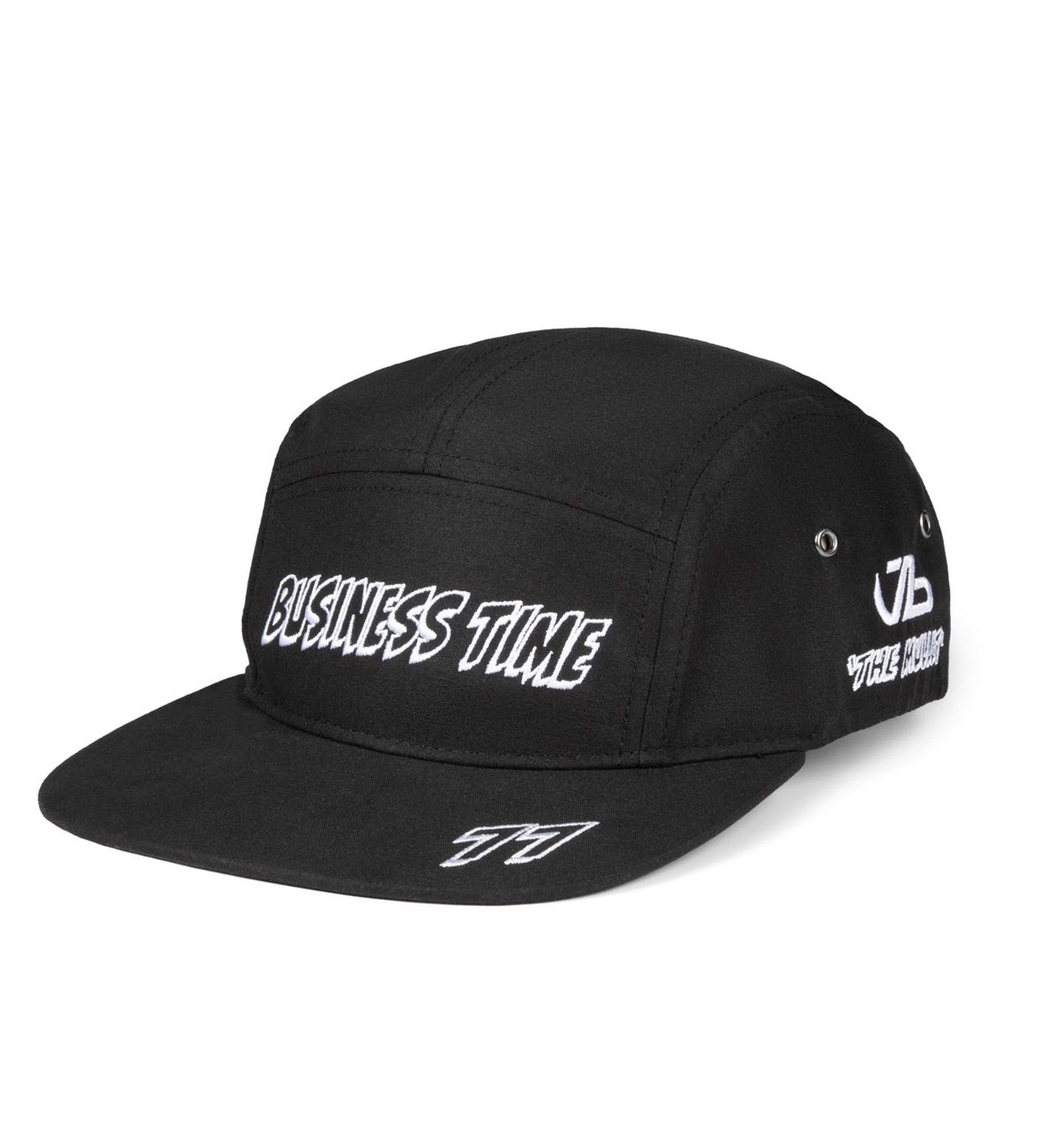 Casquette Mullet Casquette Mullet