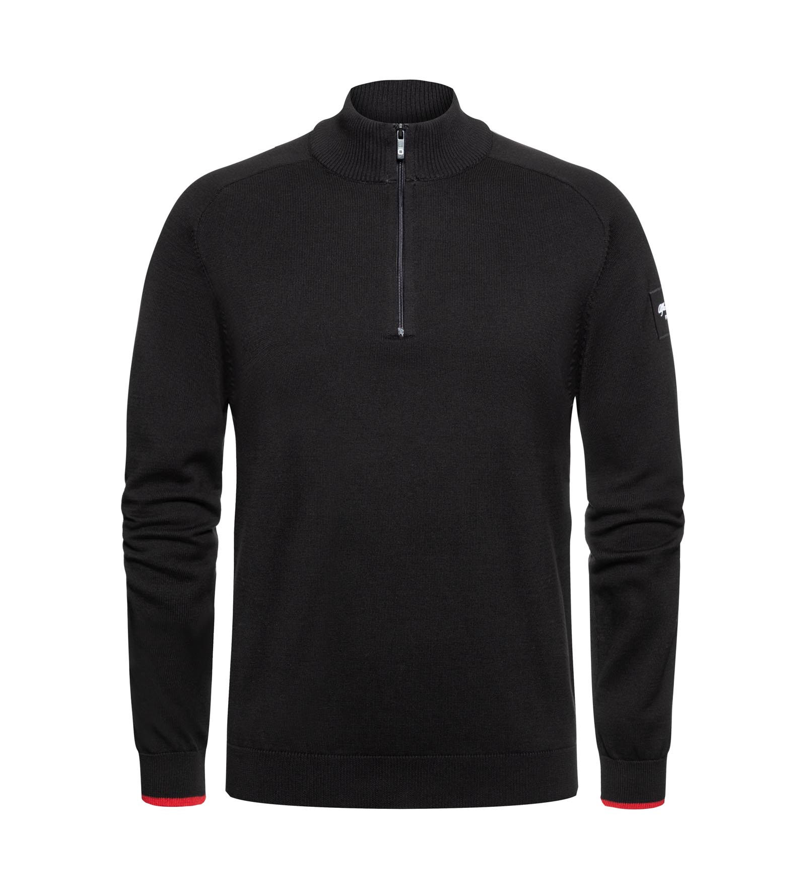 Jumper Men Jumper Men