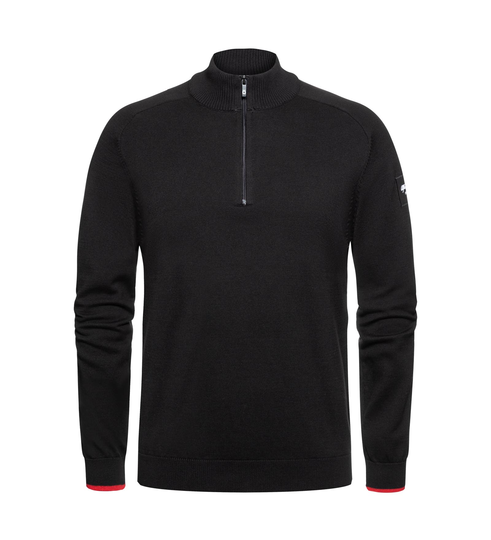 Pullover Herren