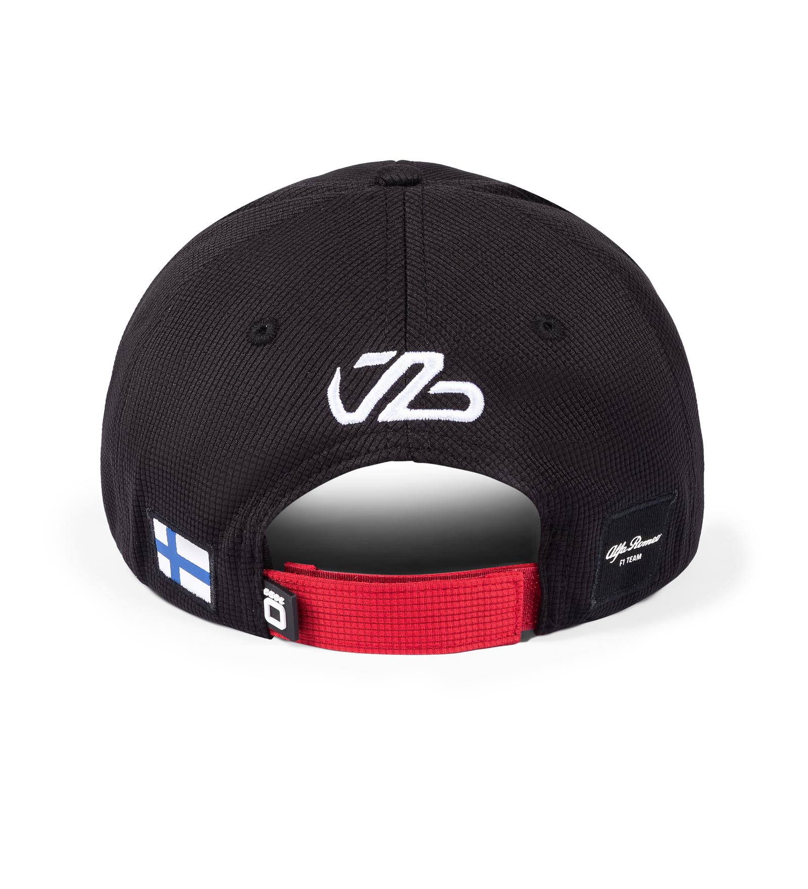 Casquette Officielle 77 Casquette Officielle 77