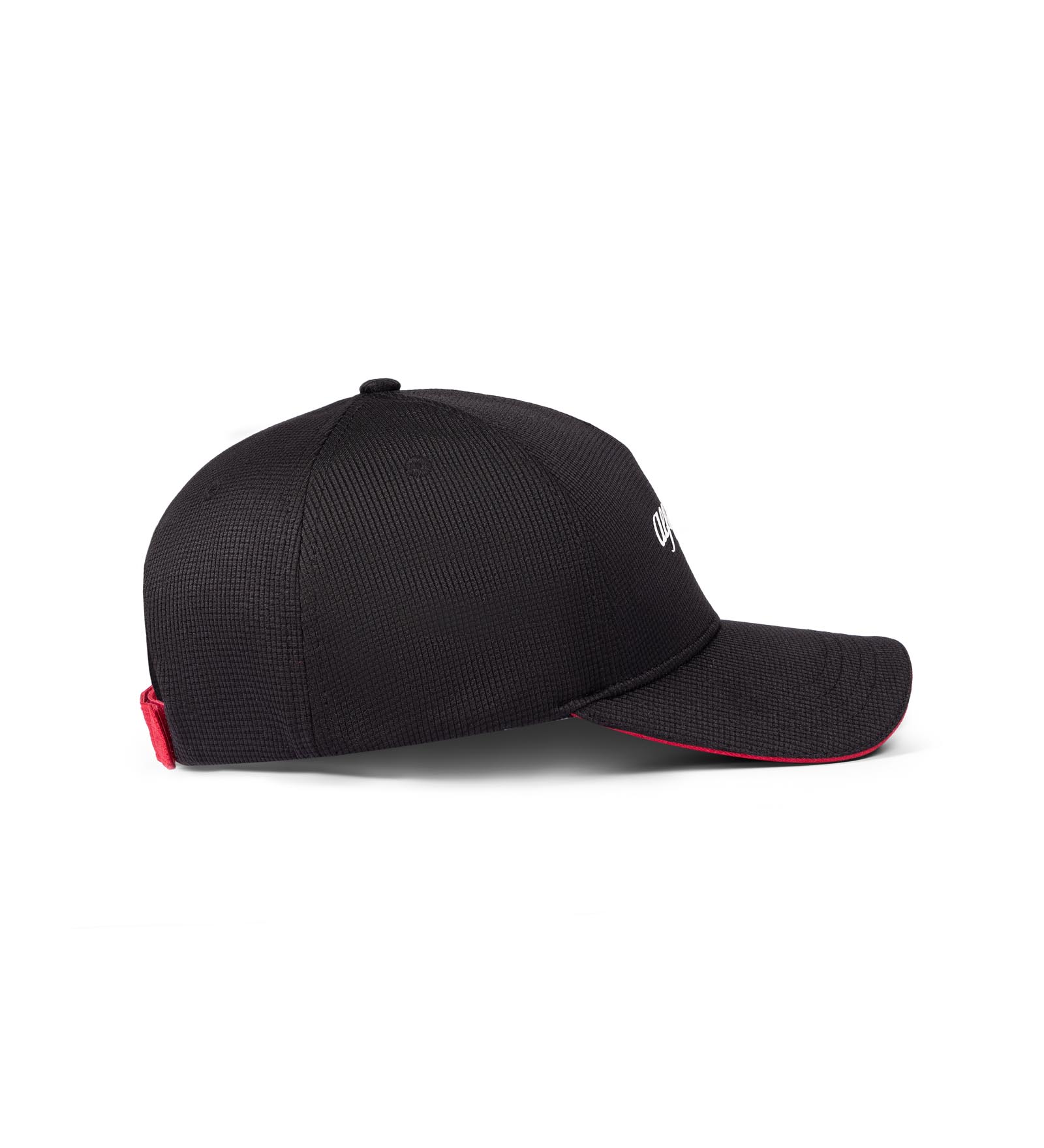 Casquette Équipe enfant Casquette Équipe enfant