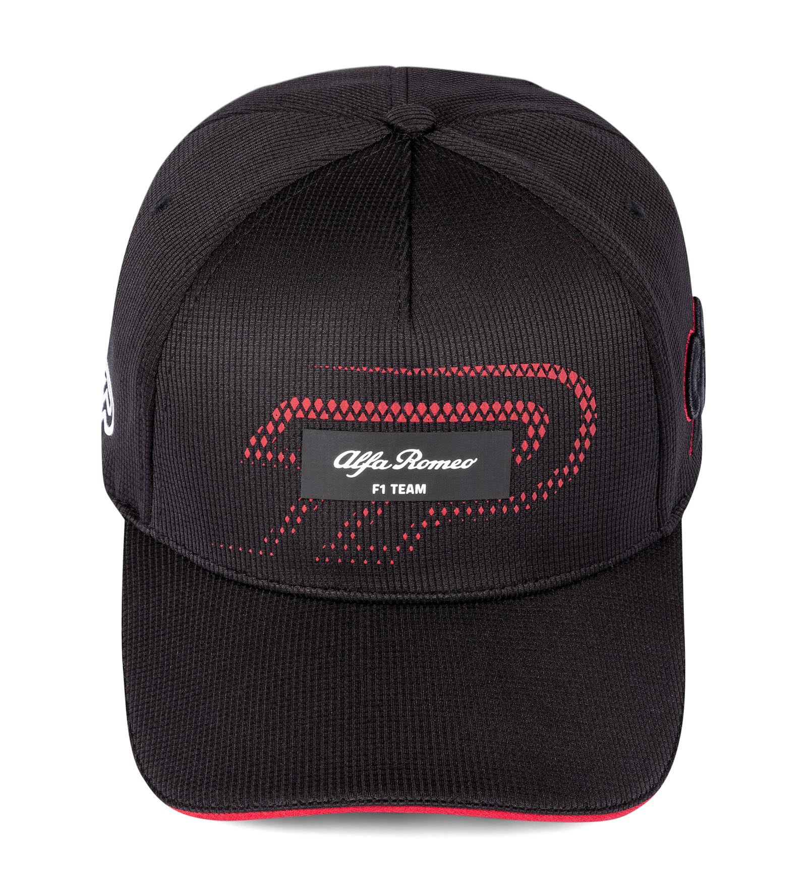 Casquette Edition spéciale Casquette Edition spéciale