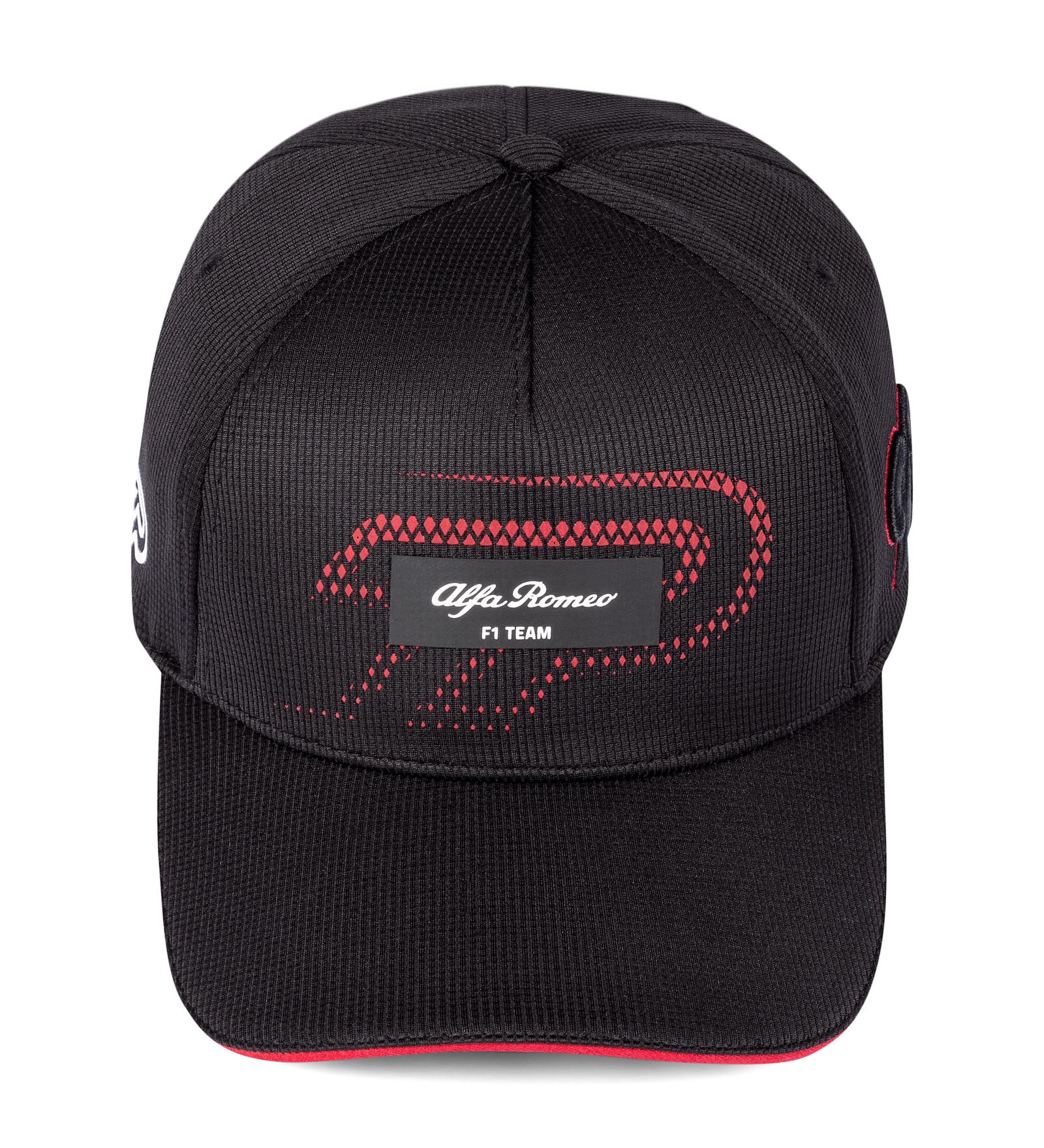 Casquette Edition spéciale