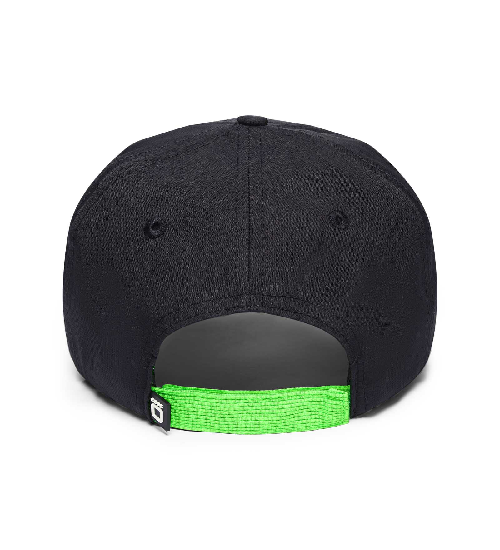 Cap Black for Men and Women Cap Black for Men and Women
