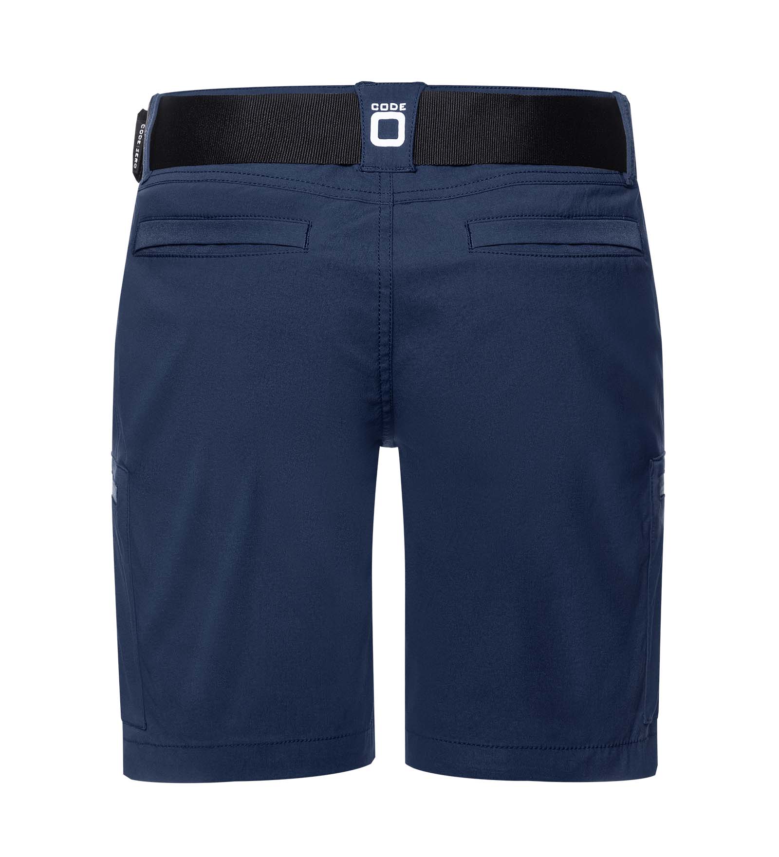 Short femme xl cheap