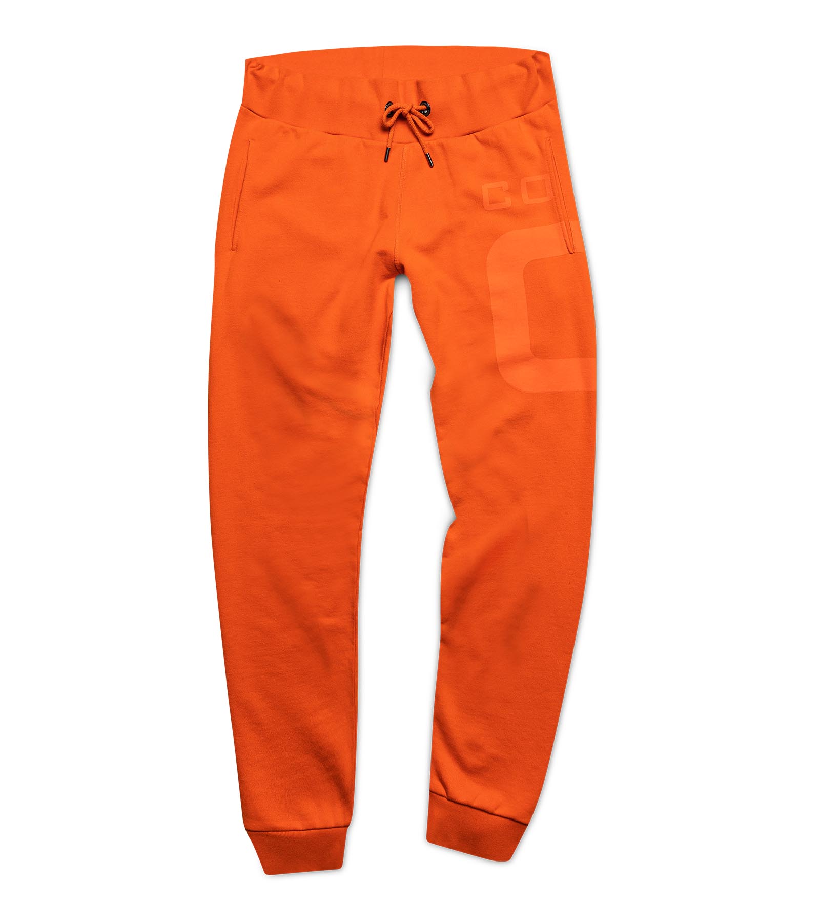 Pantalones deportivos Inboard