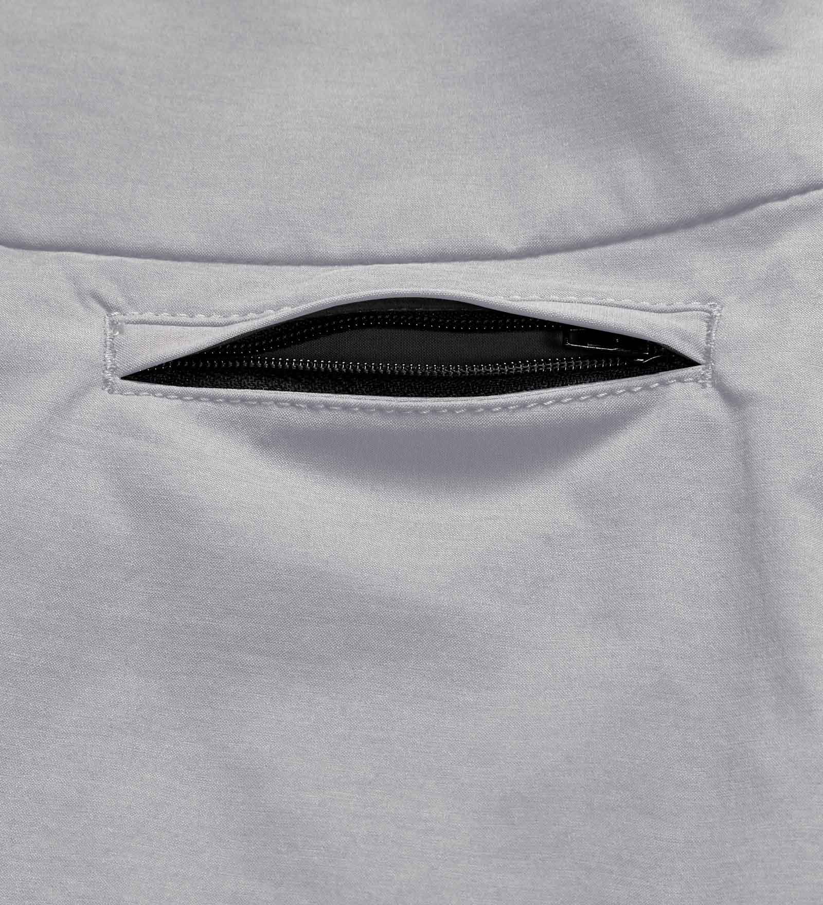 Gonna pantalone Grigio da Donna Gonna pantalone Grigio da Donna