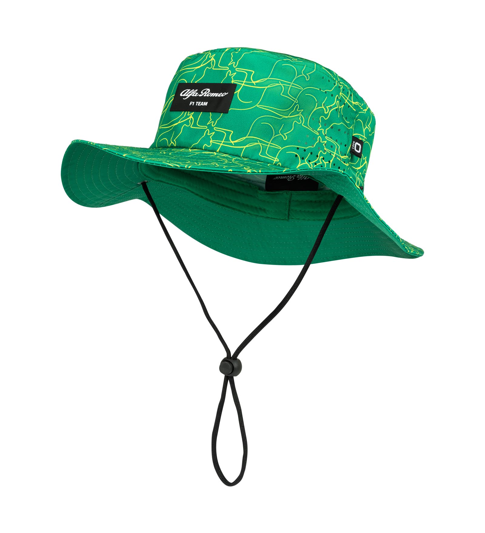 Boonie Hat Australia