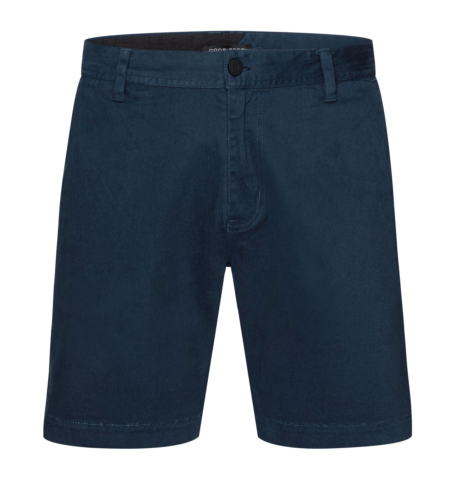 Short bermuda Marine pour Hommes 