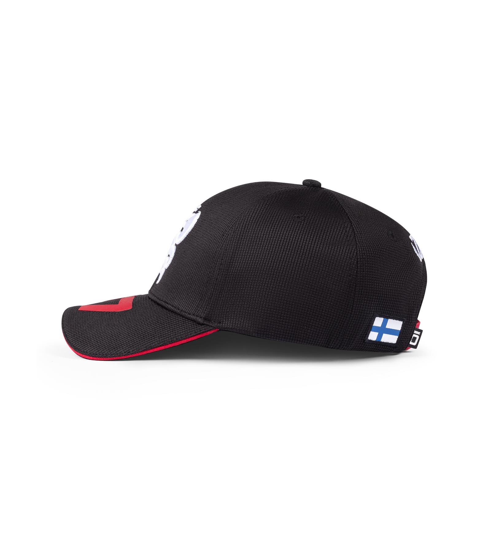 Casquette Officielle 77 Casquette Officielle 77