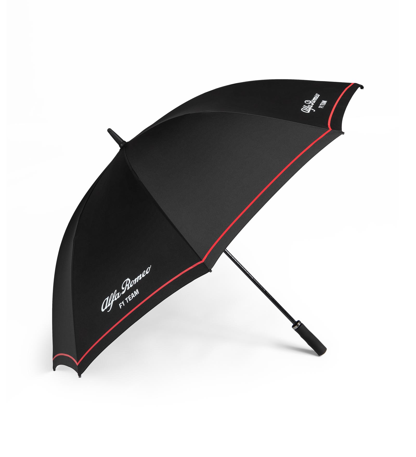 Golf Umbrella