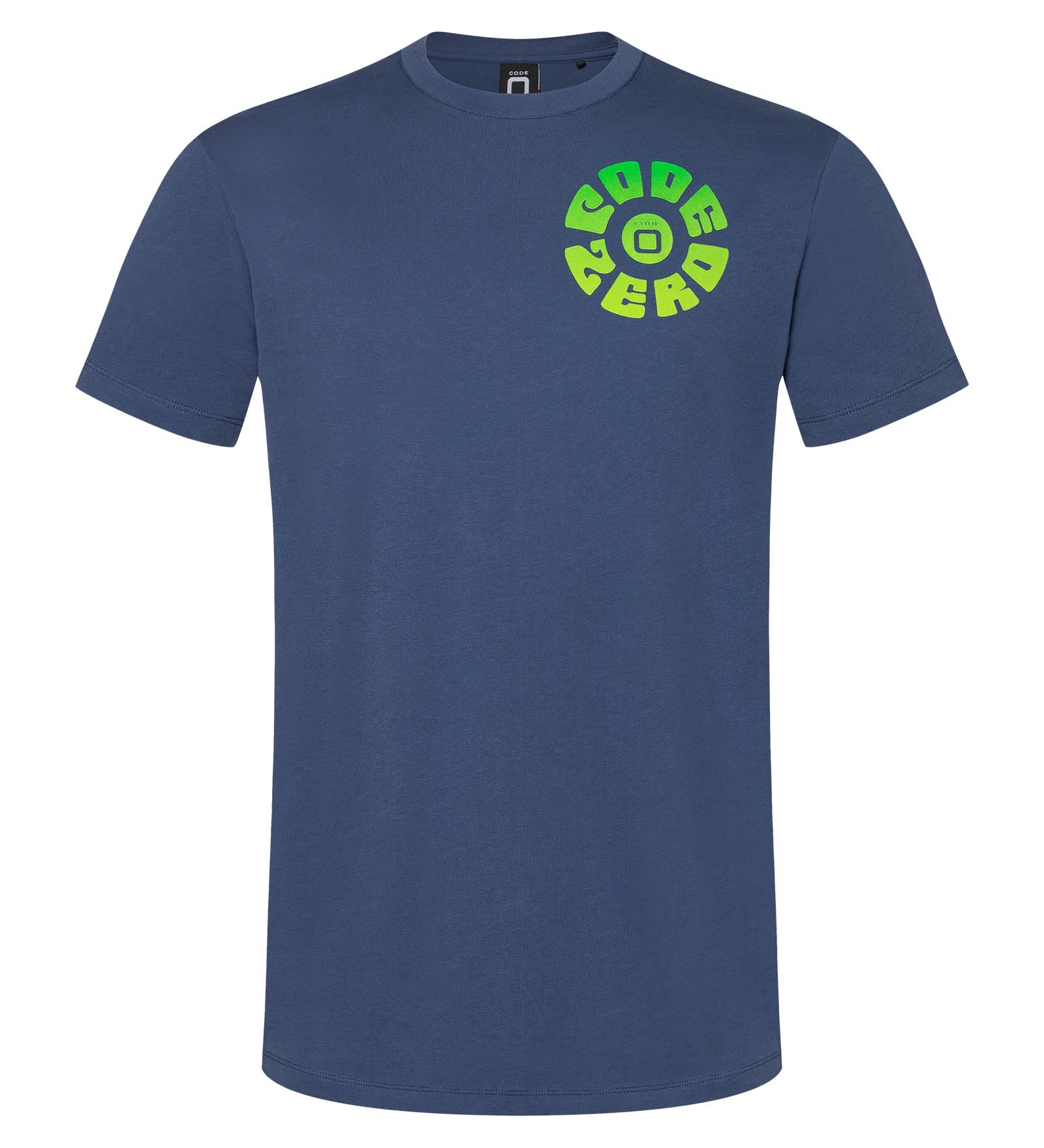 T-Shirt Summer Vibes T-Shirt Summer Vibes