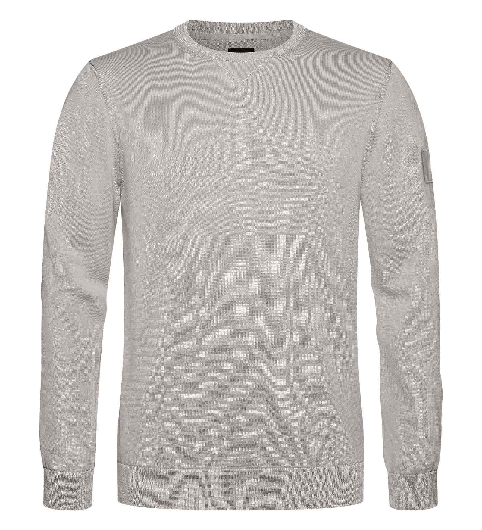 Pullover Herren Crewneck Pullover Herren Crewneck