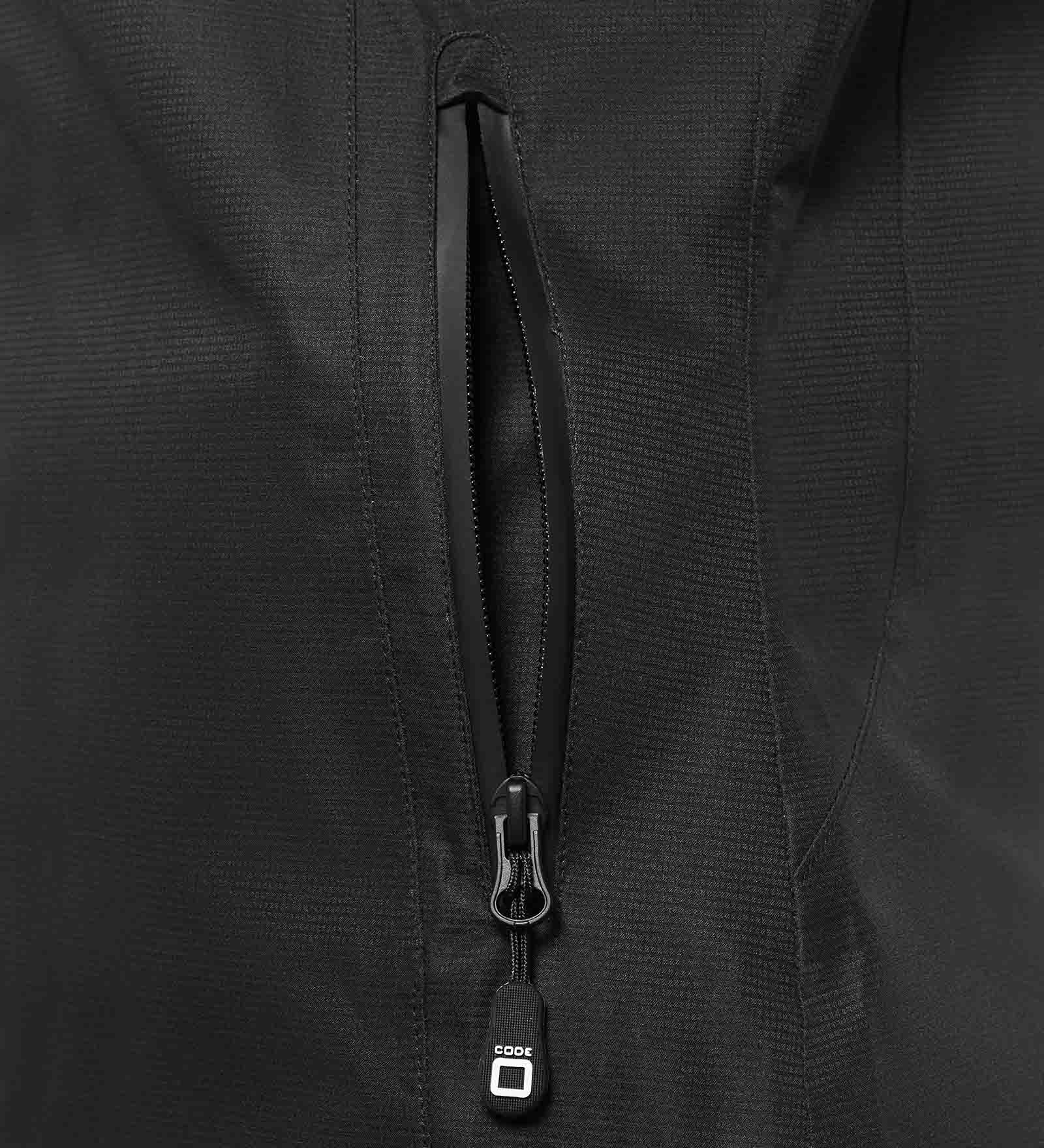 Rain Jacket Women Rain Jacket Women