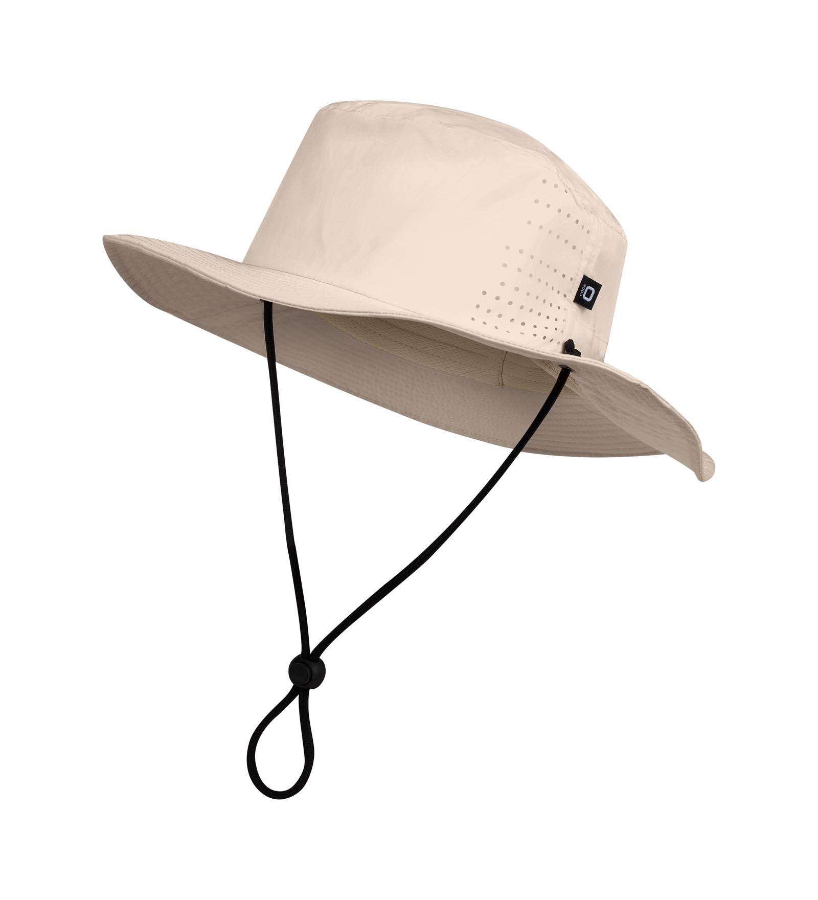 Boonie Hat Boonie Hat