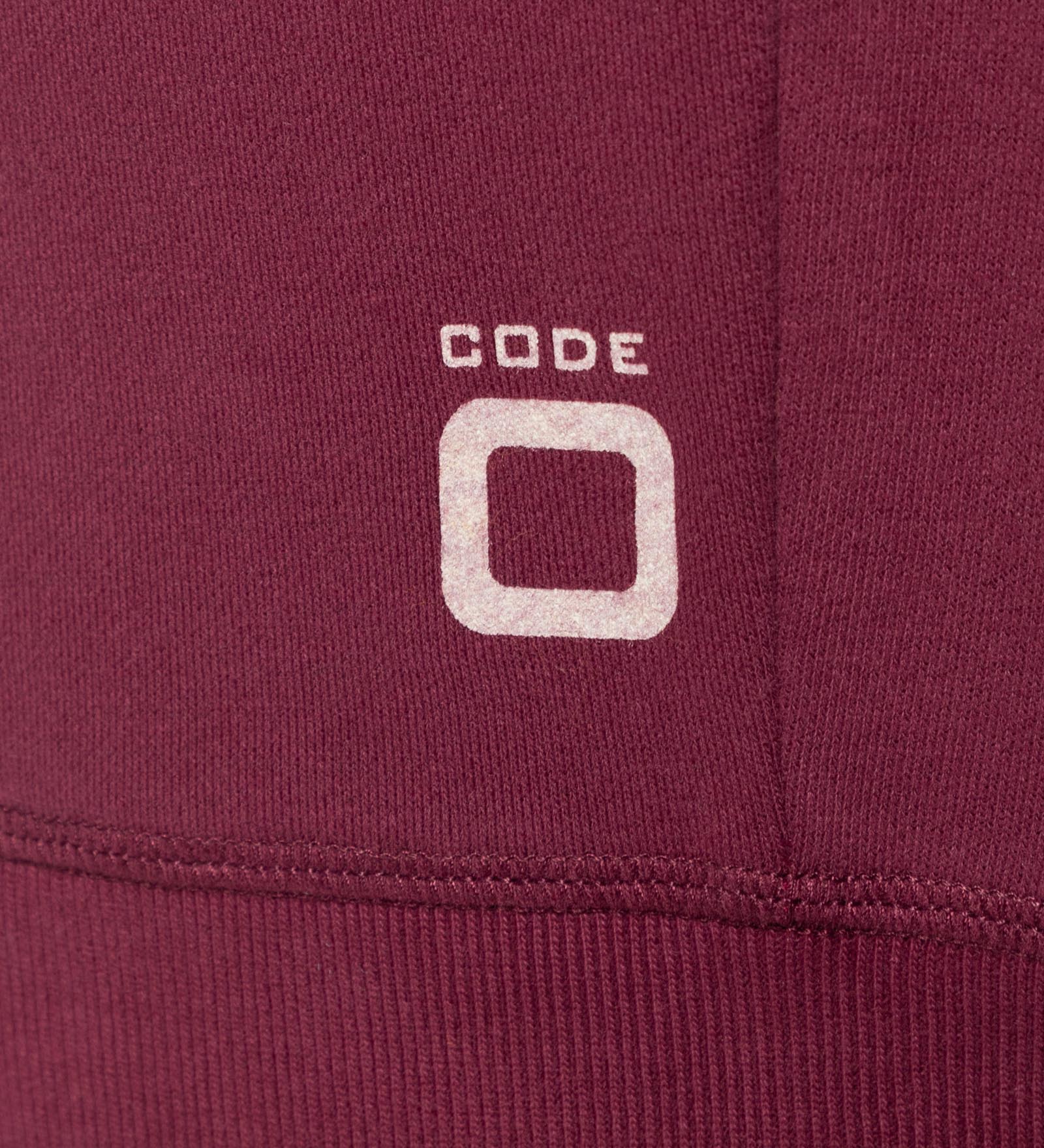 Hoodie Red for Men and Women Hoodie Red for Men and Women