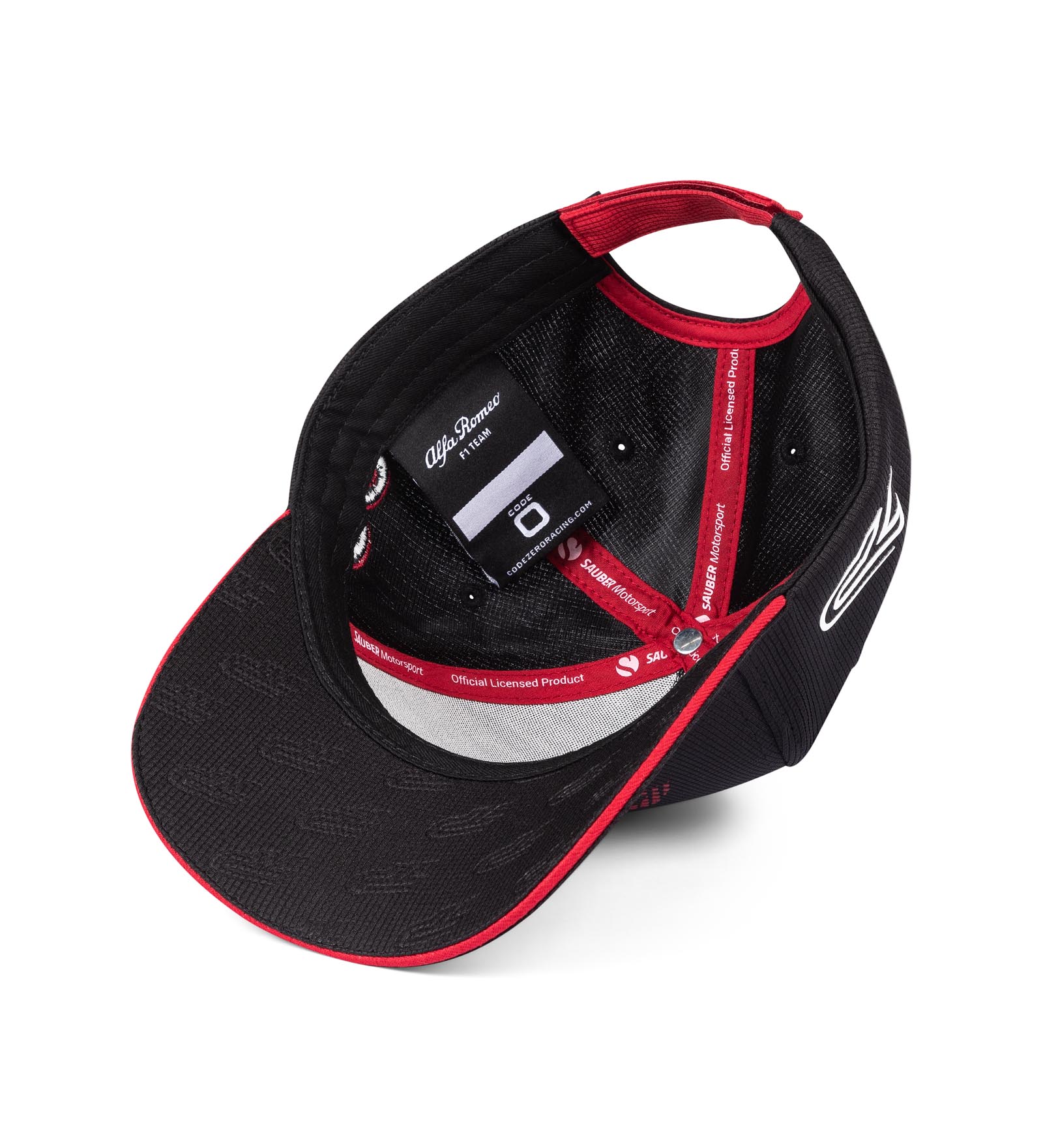 Casquette Edition spéciale Casquette Edition spéciale