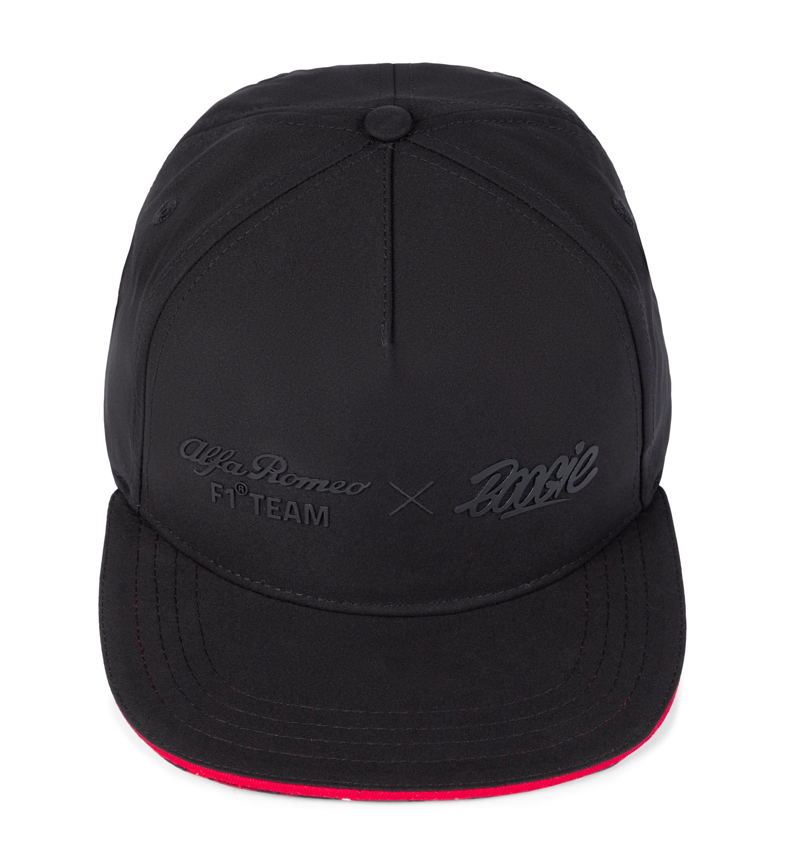 Flat Cap Graffiti Flat Cap Graffiti