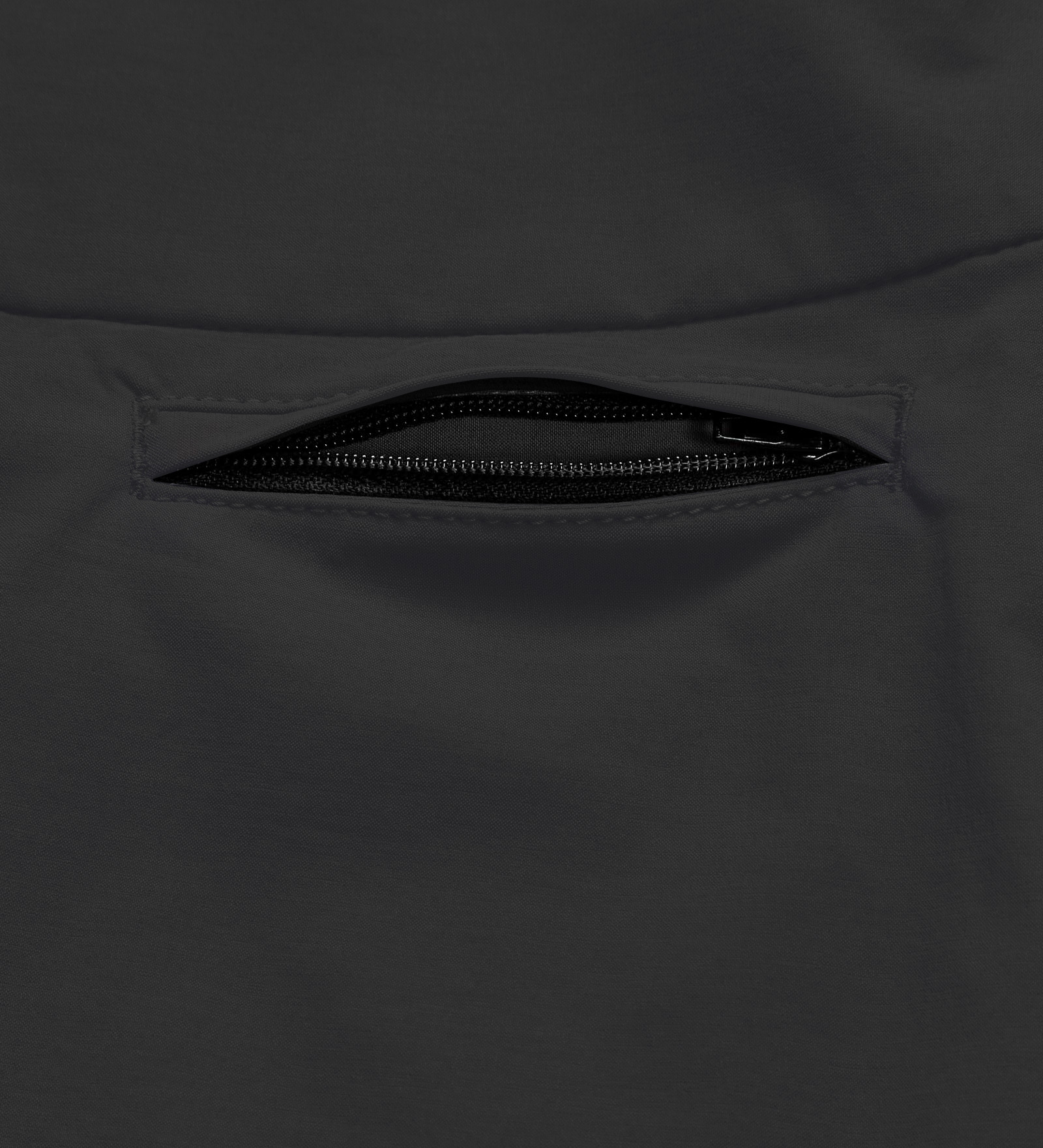 Skort Schwarz für Damen Skort Schwarz für Damen