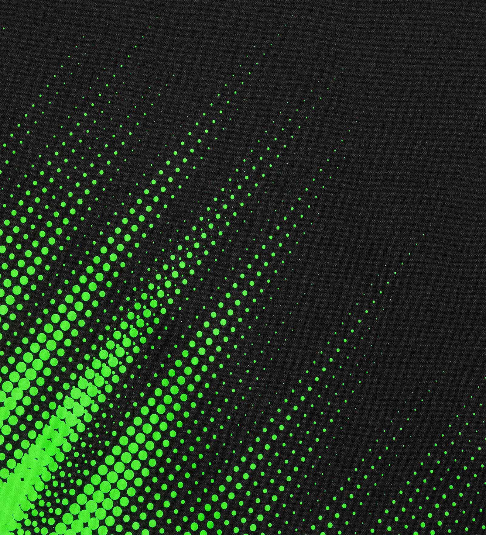 Stretch Polo Black for Men Stretch Polo Black for Men